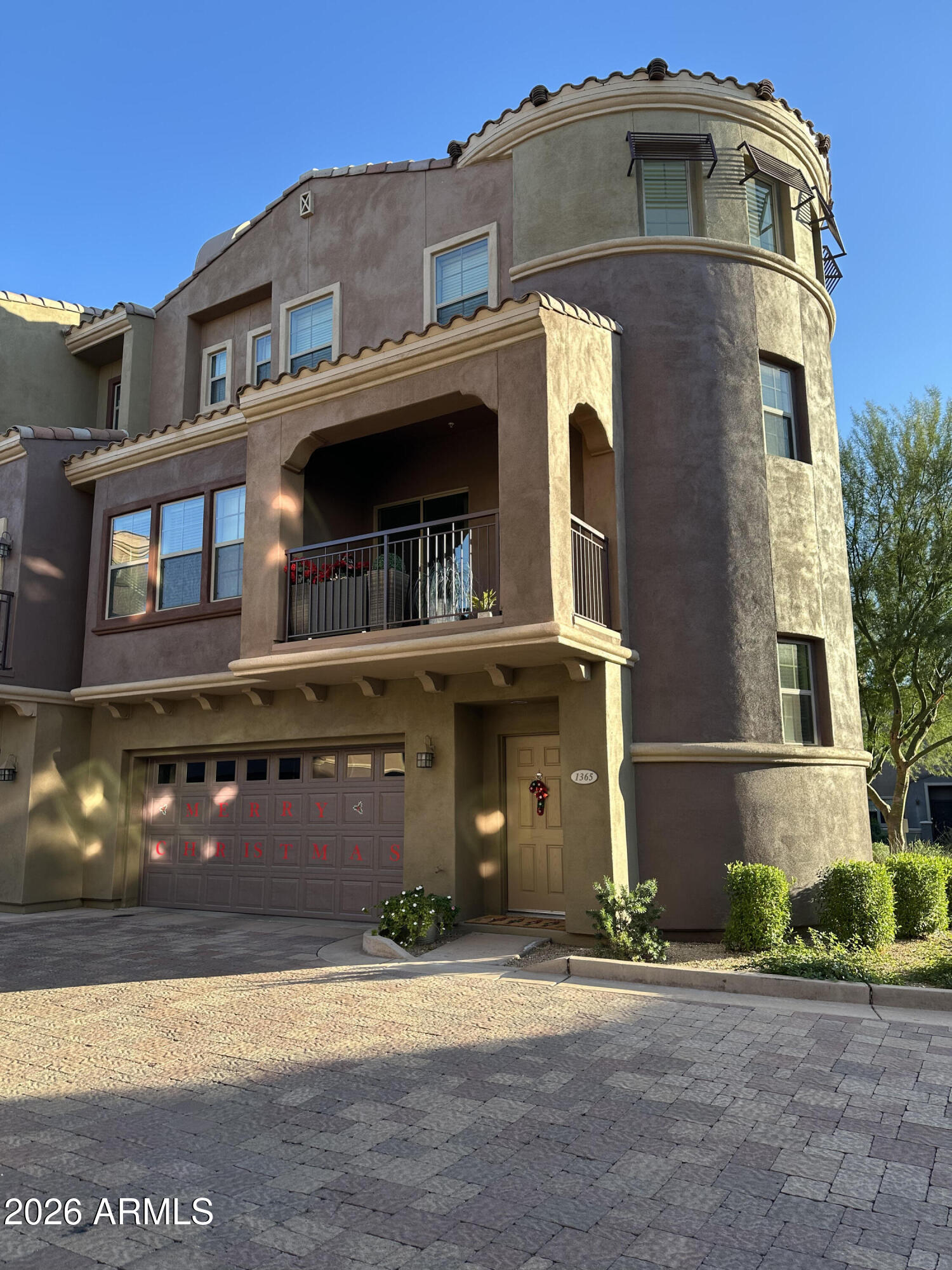 3935 E ROUGH RIDER Road 1365, Phoenix, AZ 85050