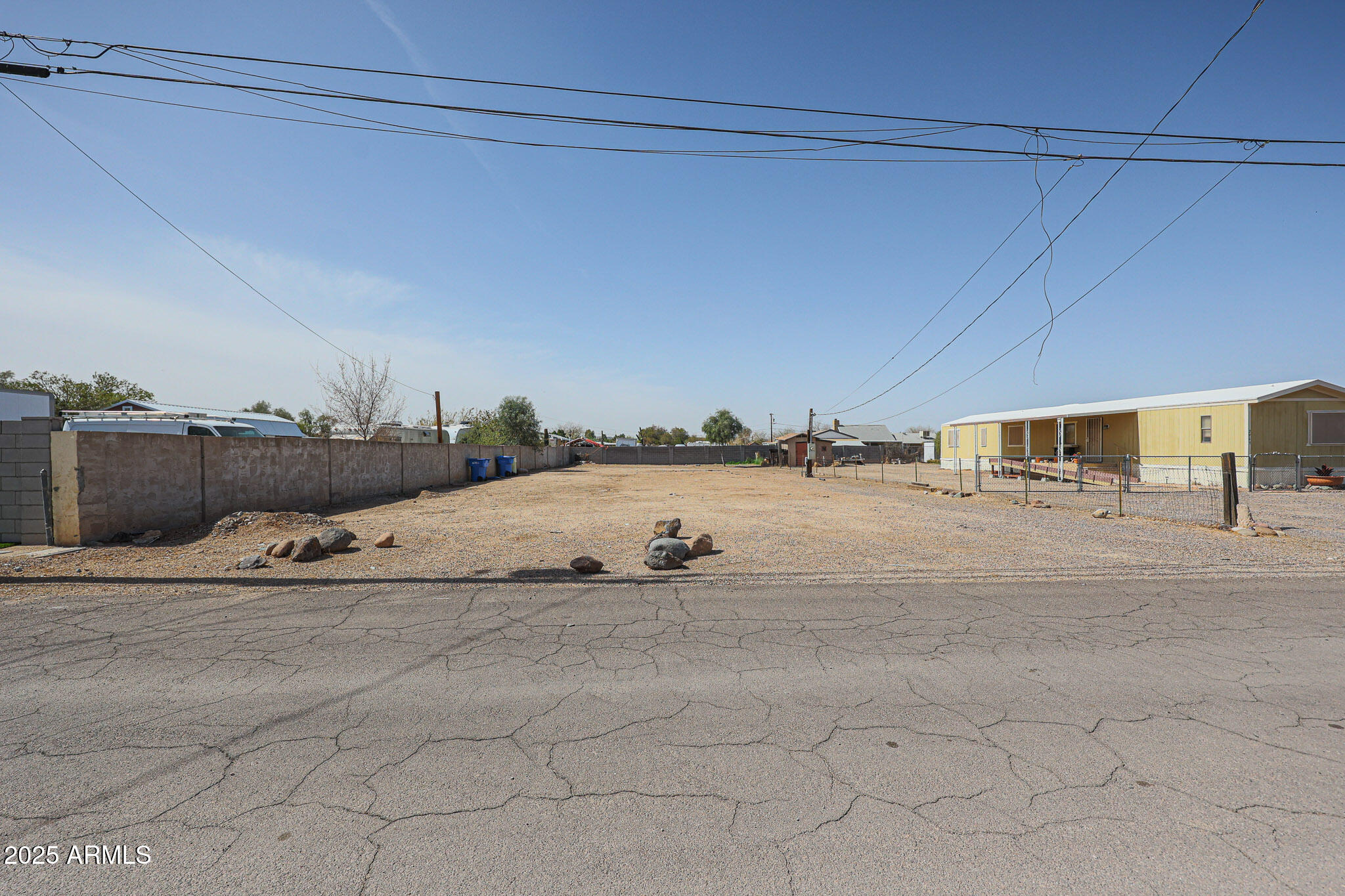 2961 N 29th Drive 4, Phoenix, AZ 85027