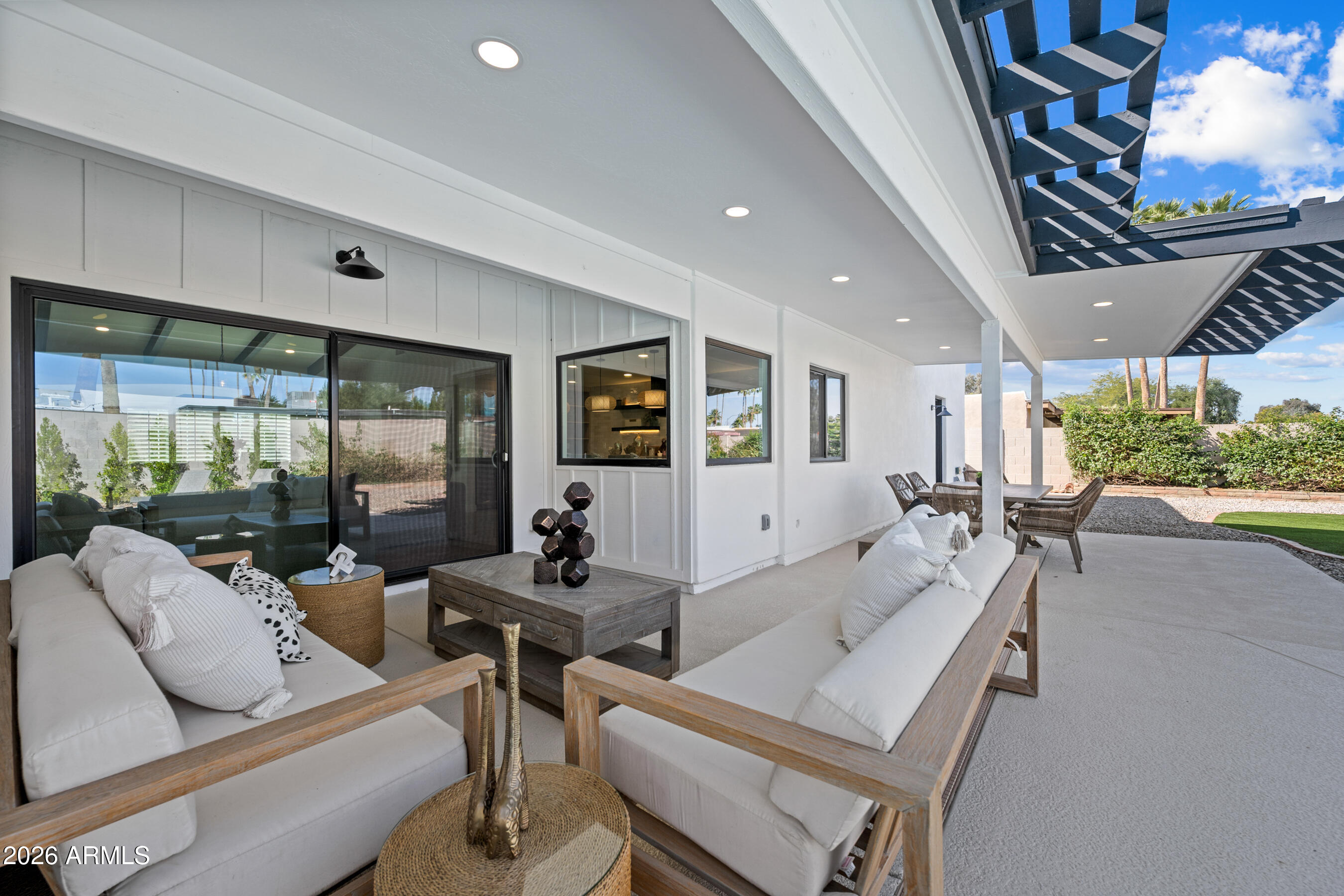 Thumbnail 40