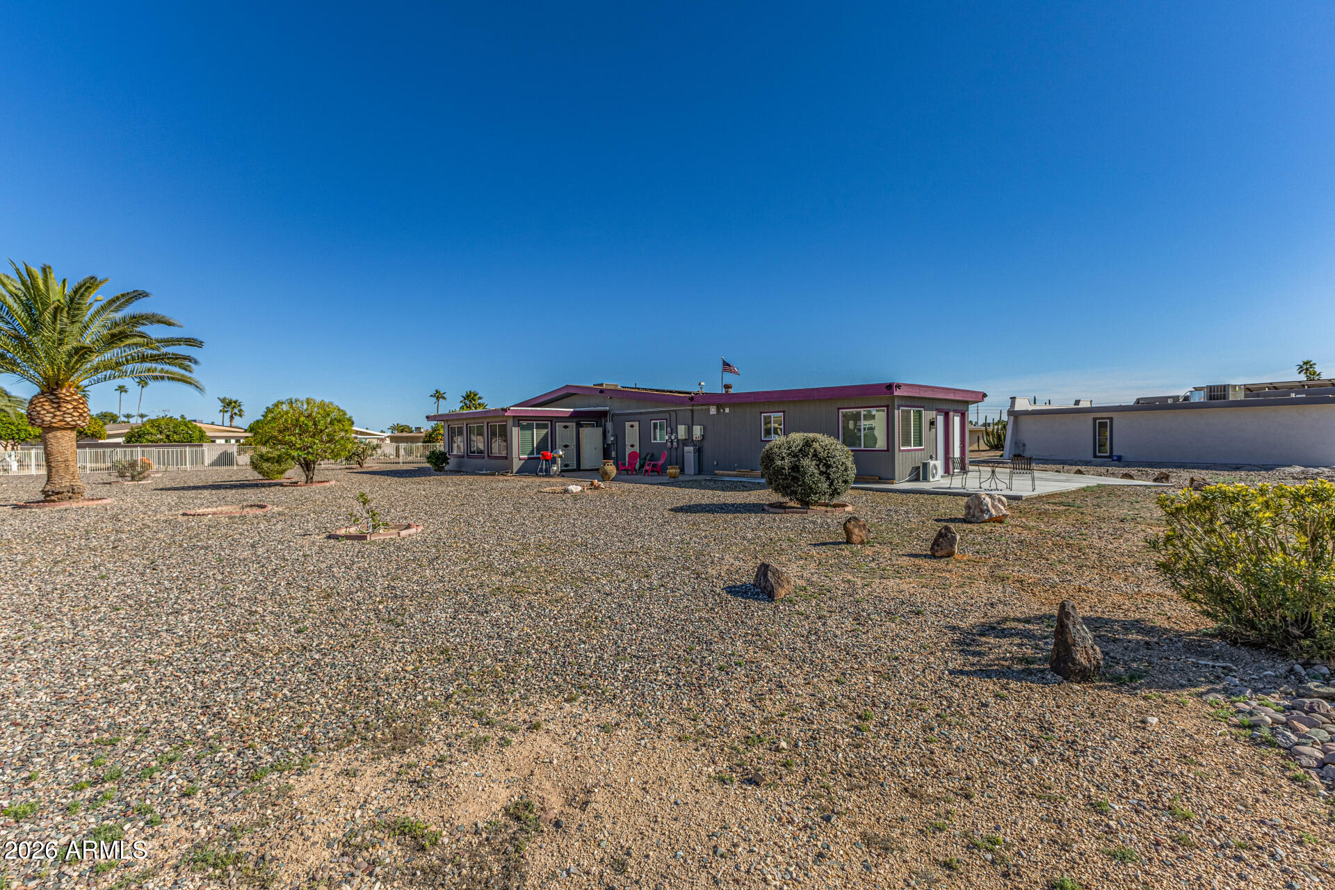 Thumbnail 69