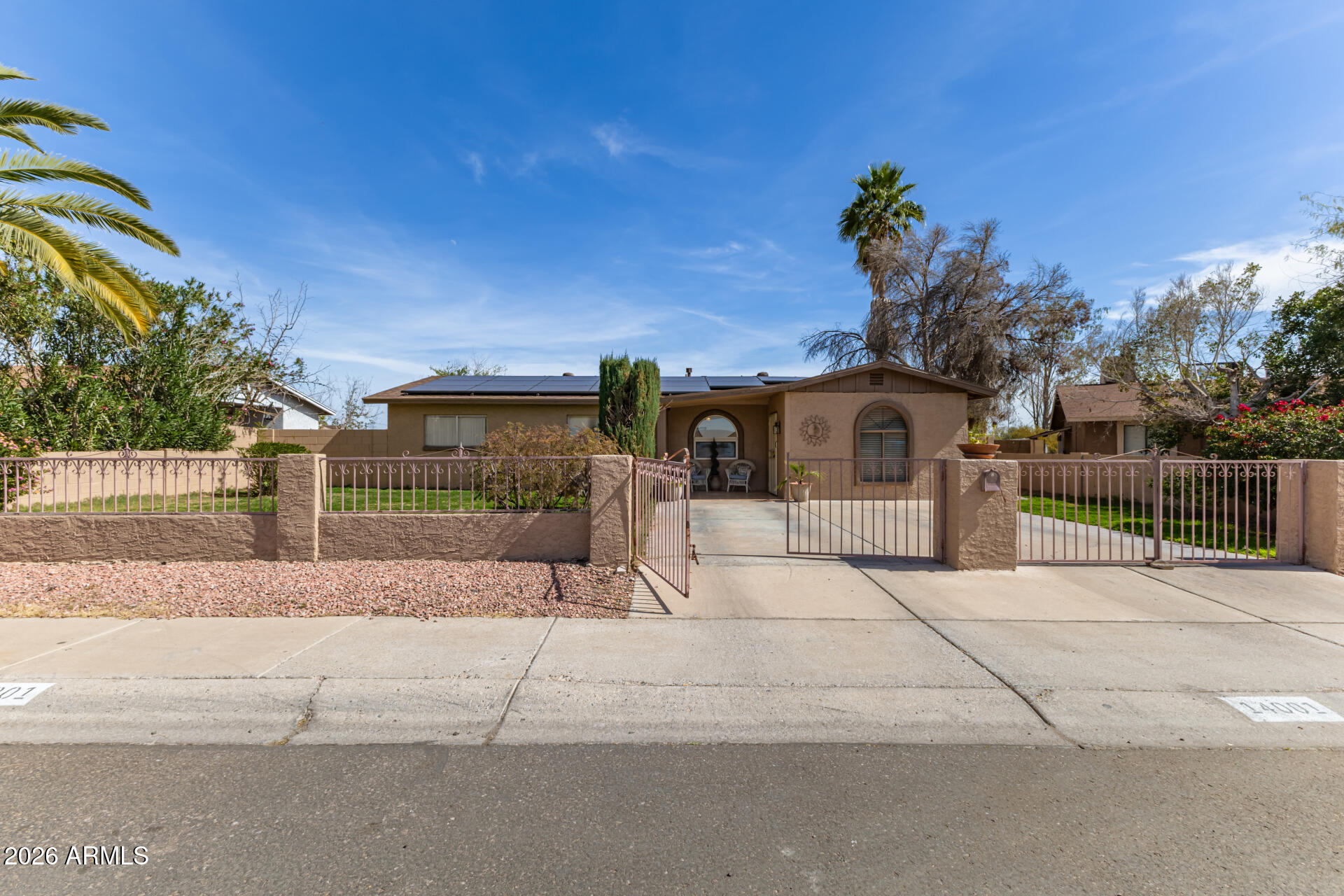 14001 N 3RD Avenue, El Mirage, AZ 85335 — Photo 1 of 33