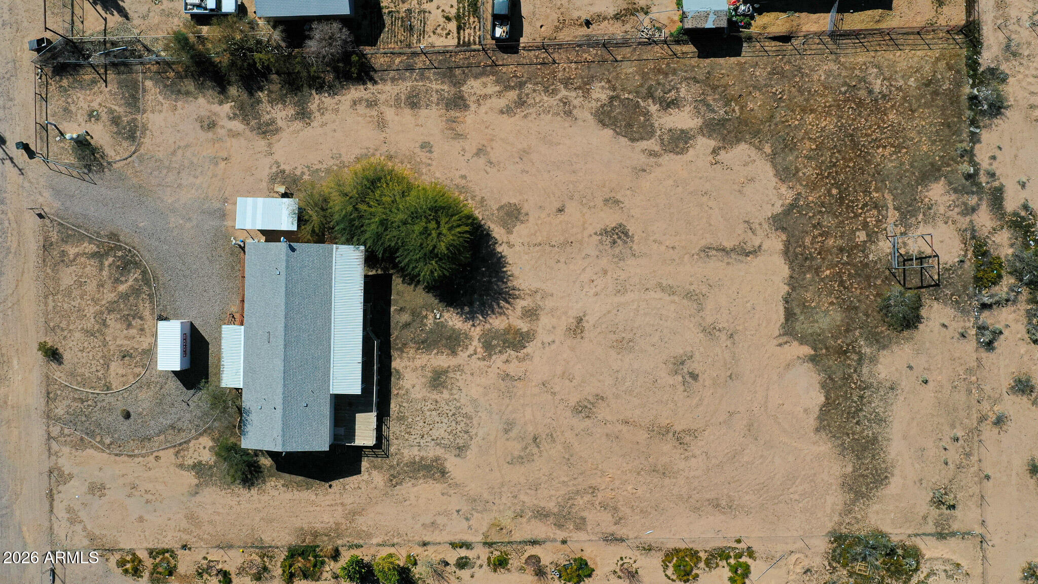 Thumbnail 46