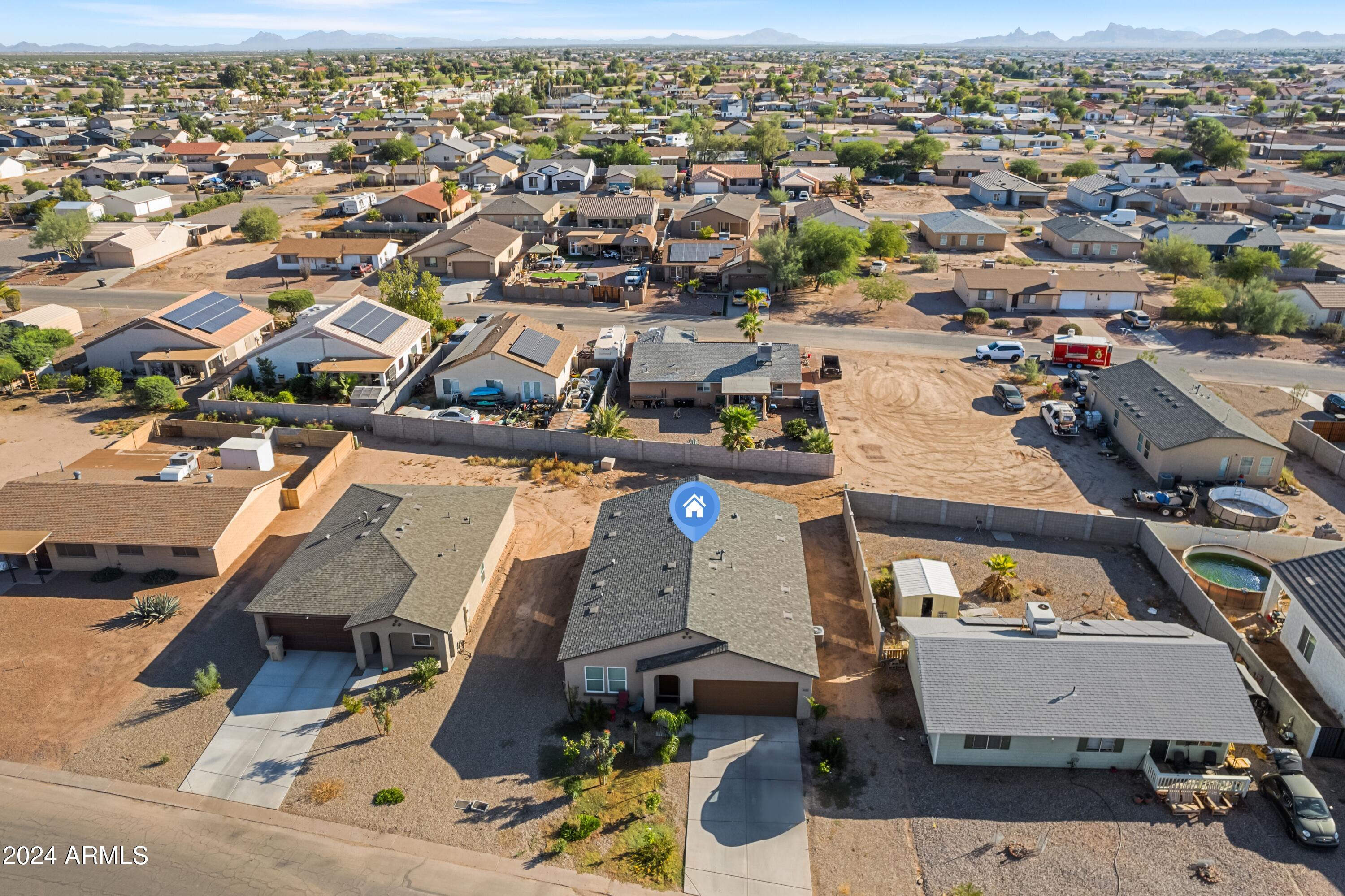 Thumbnail 16