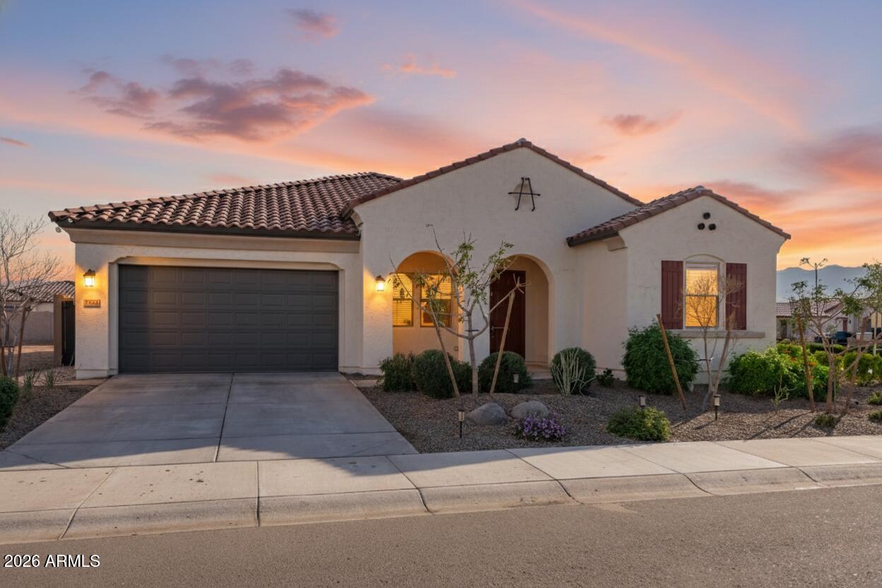 12393 W Trumbull Road, Avondale, AZ 85323 — Photo 1 of 69