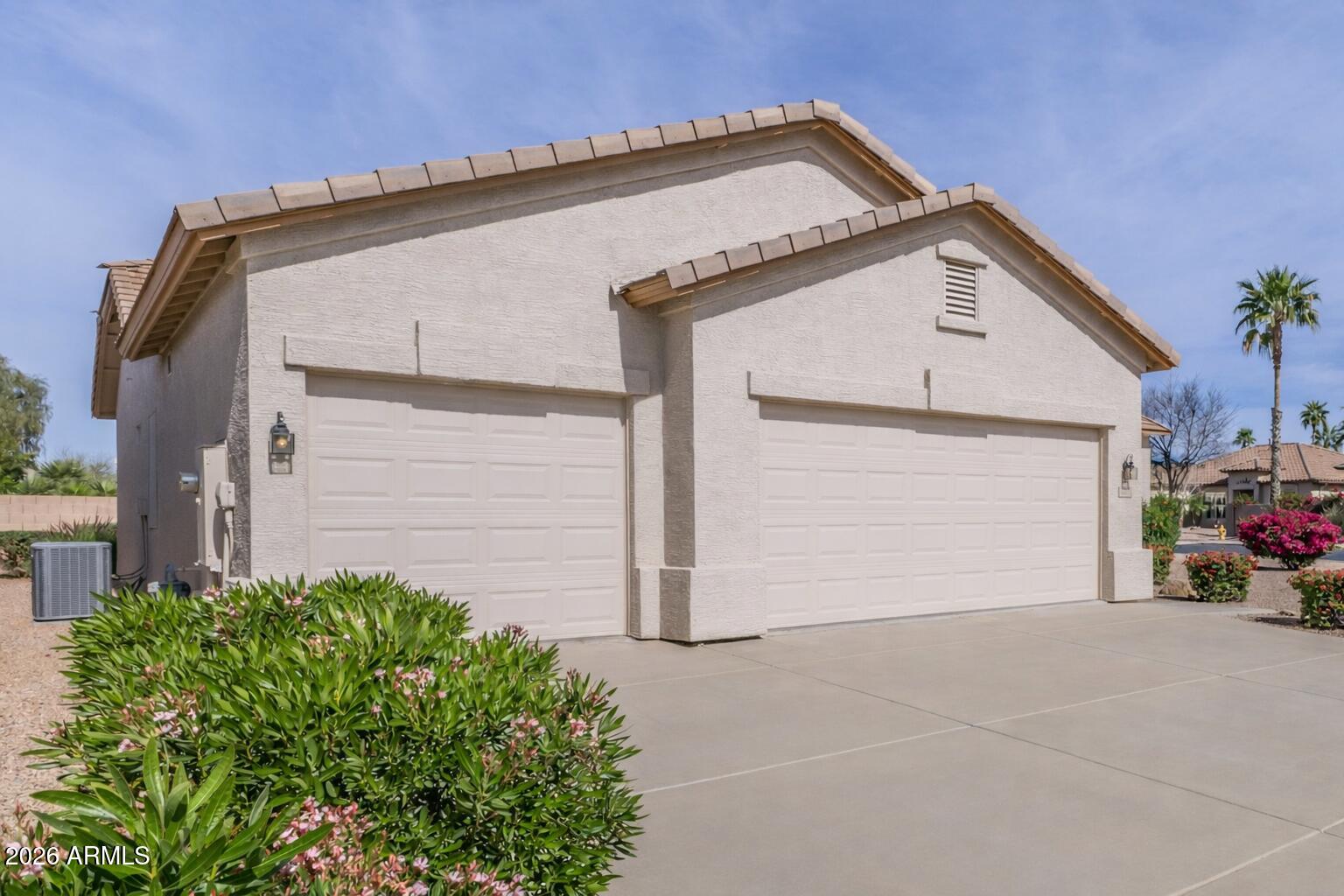 3462 E WESTCHESTER Drive, Chandler, AZ 85249