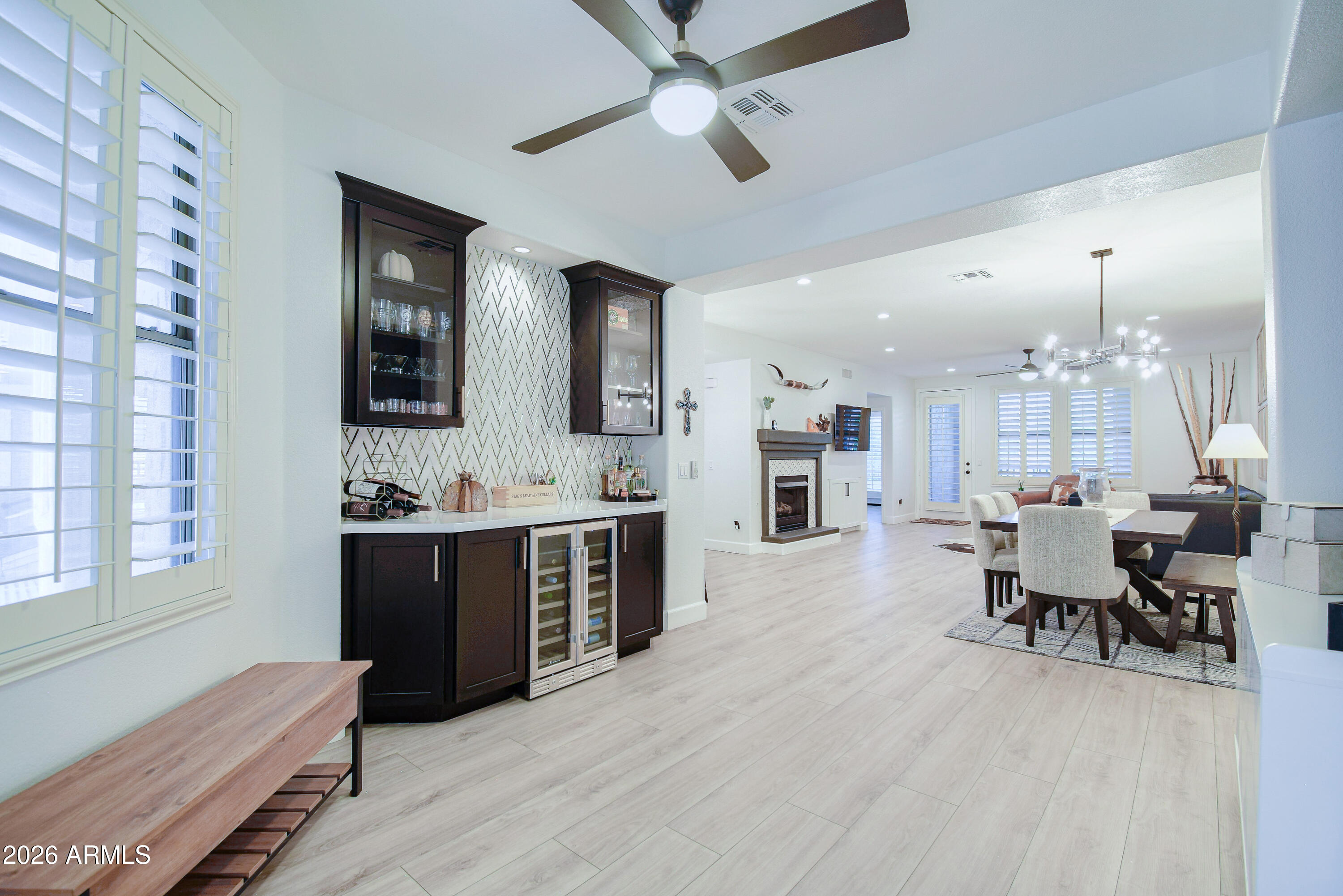 15221 N CLUBGATE Drive 2023, Scottsdale, AZ 85254