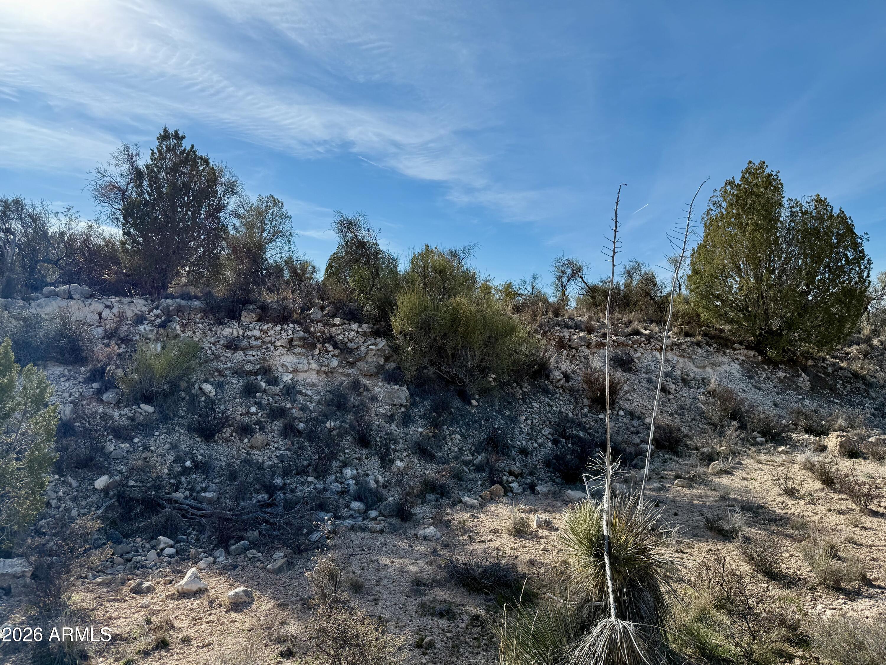 3605 N MARCOS DE NIZA Trail 241, Lake Montezuma, AZ 86342 — Photo 1 of 13