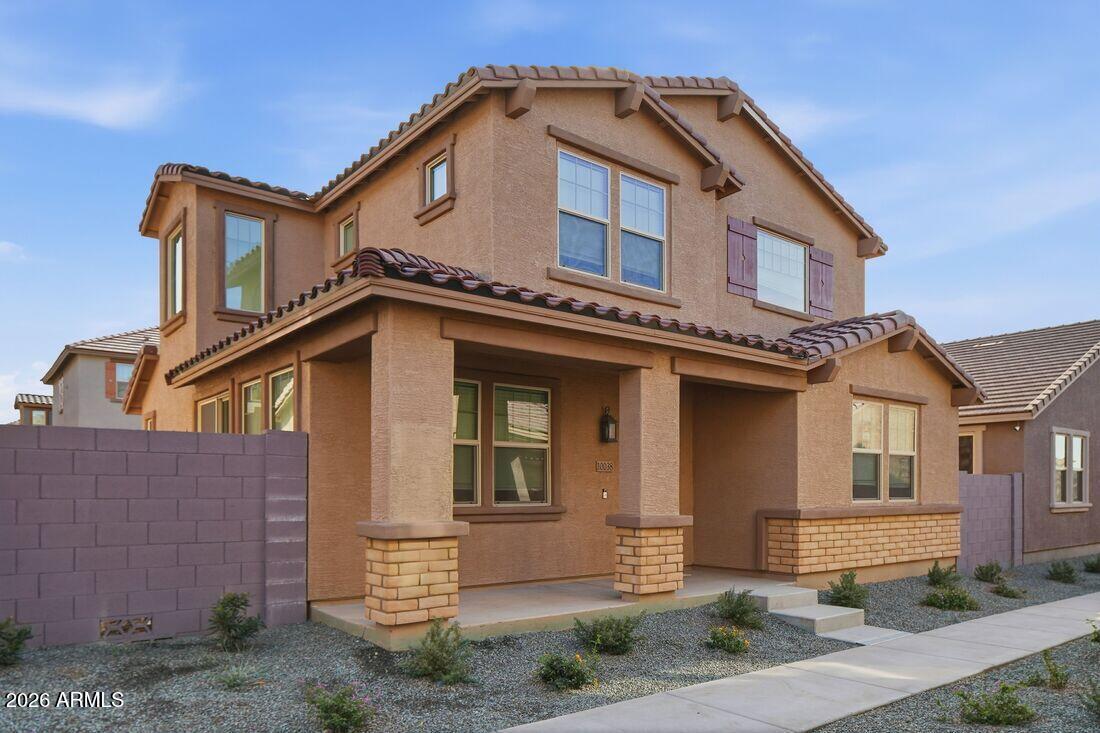 10038 W PICCADILLY Road, Avondale, AZ 85392 — Photo 1 of 51