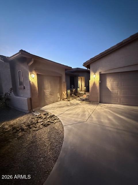 5422 W MILADA Drive, Laveen, AZ 85339