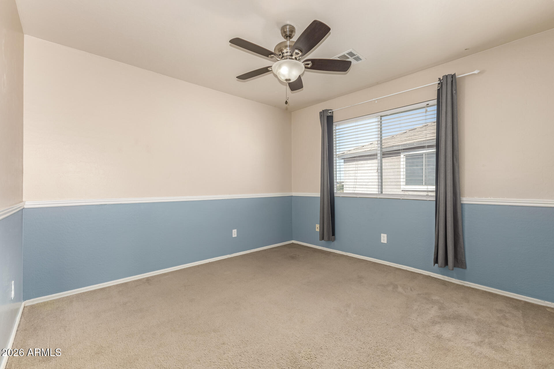 Thumbnail 26