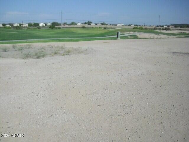0 E Hunt Highway -, Florence, AZ 85132