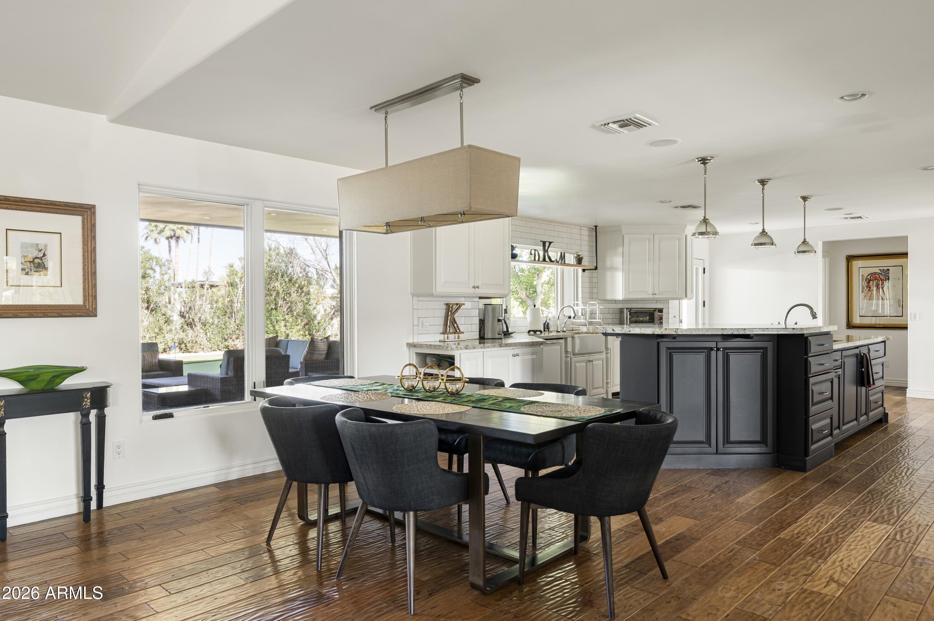 Thumbnail 72