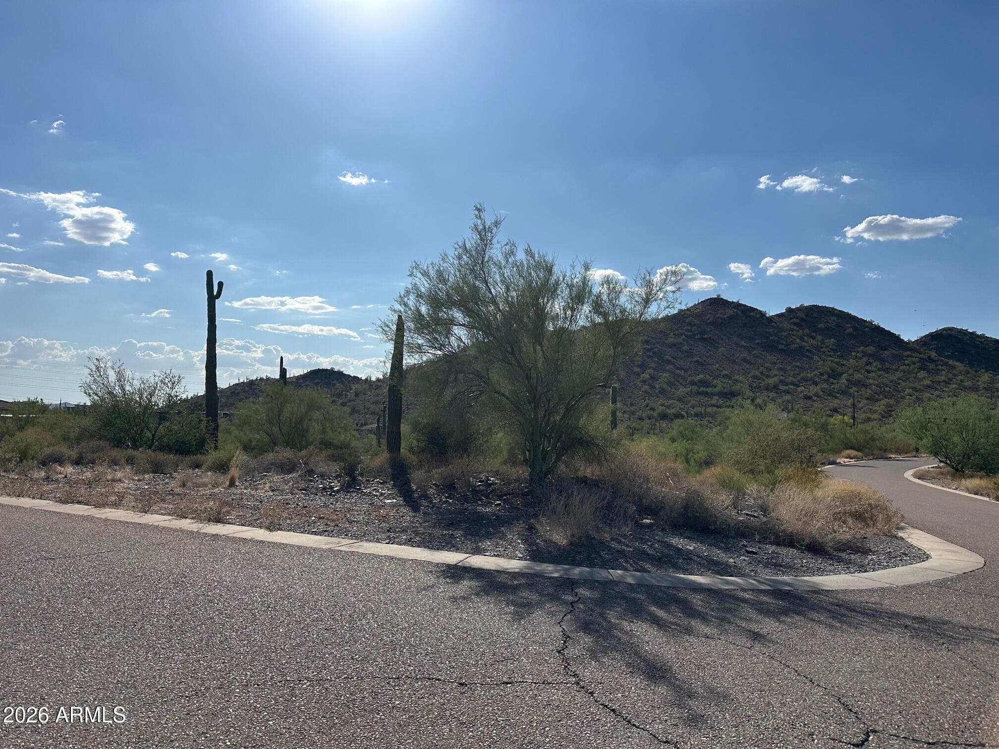 36410 N KOHUANA Place 36, Cave Creek, AZ 85331