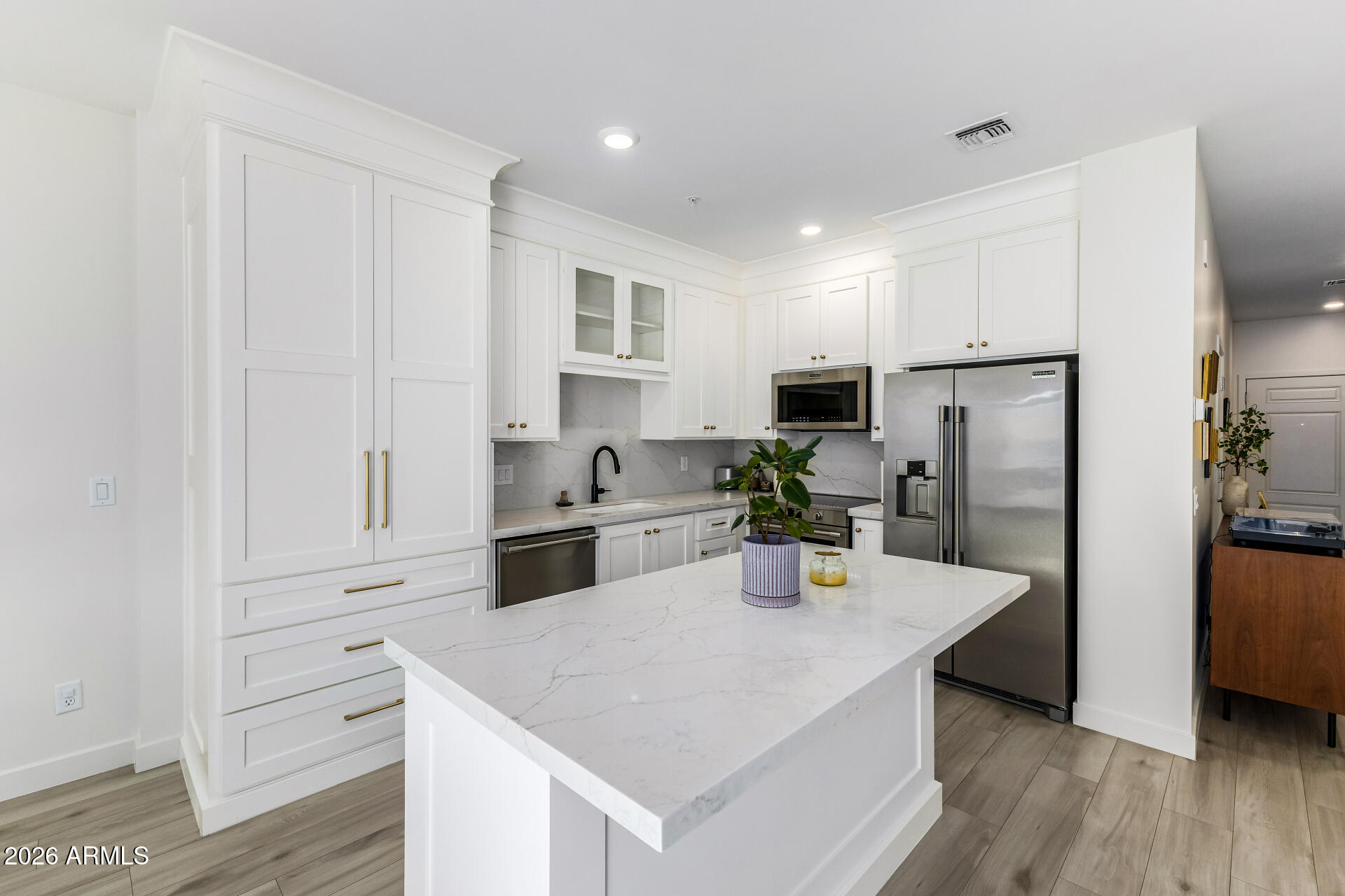 2265 W ECHO Lane, Phoenix, AZ 85021