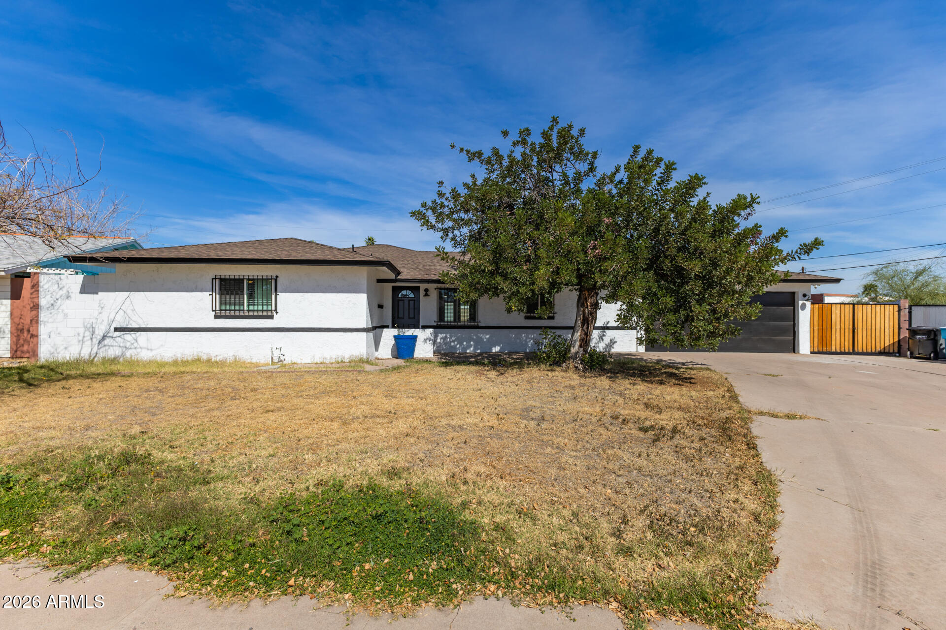 1912 W ROMA Avenue, Phoenix, AZ 85015 — Photo 1 of 25