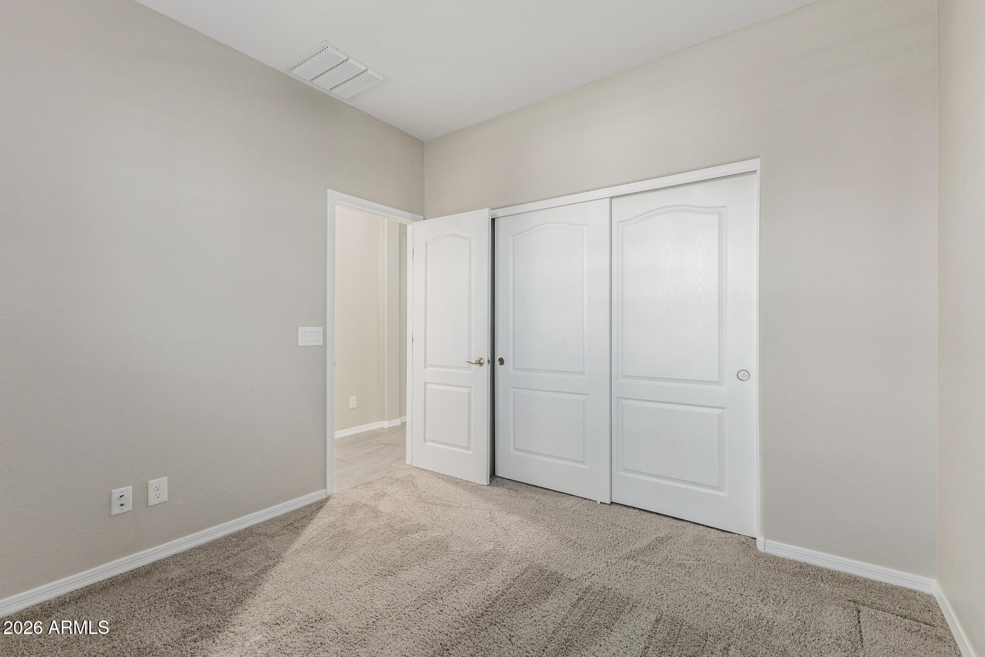 Thumbnail 31