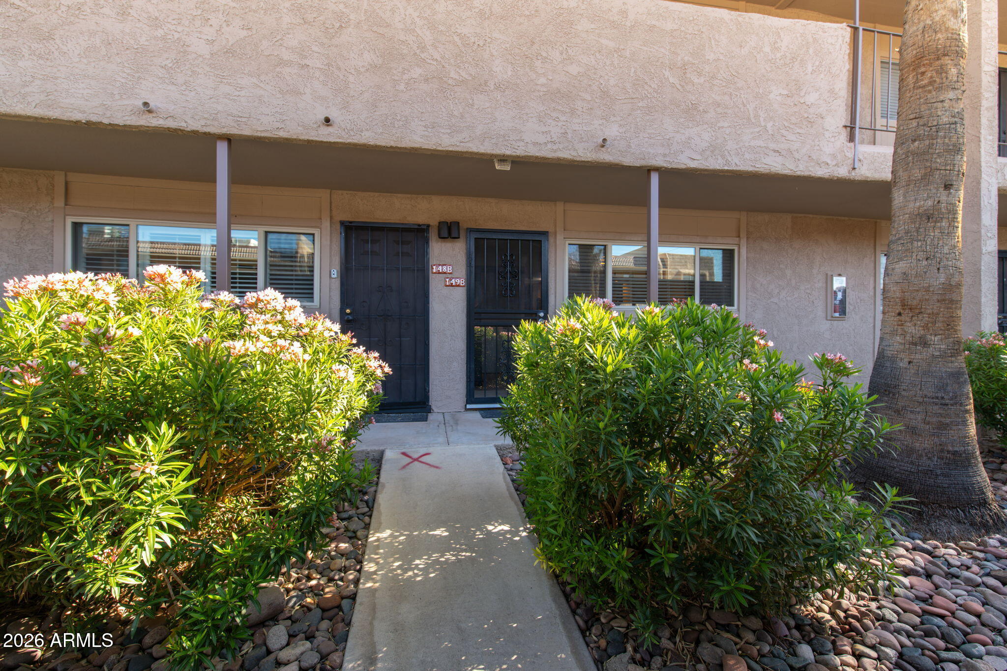 7436 E CHAPARRAL Road B149, Scottsdale, AZ 85250