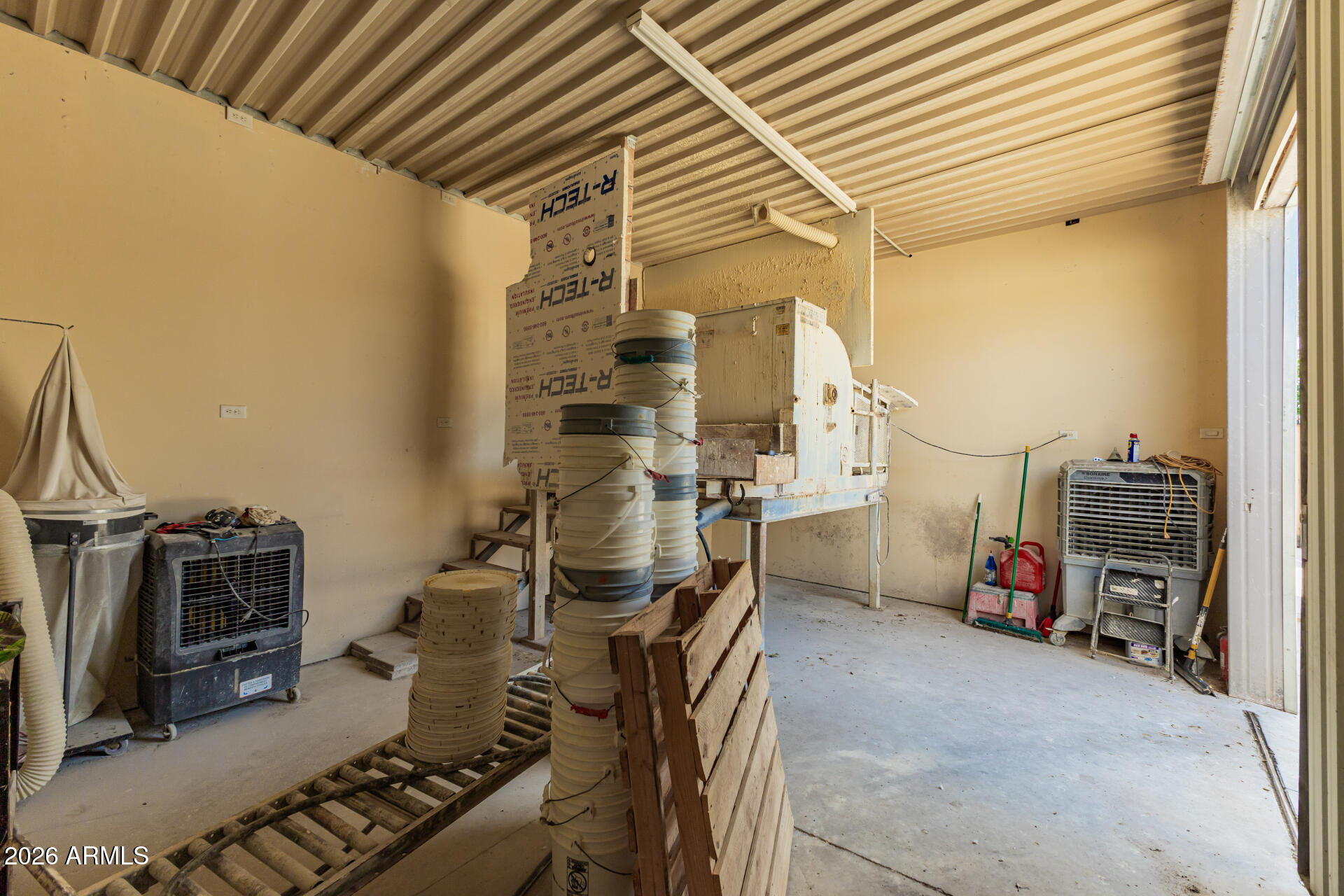 Thumbnail 21