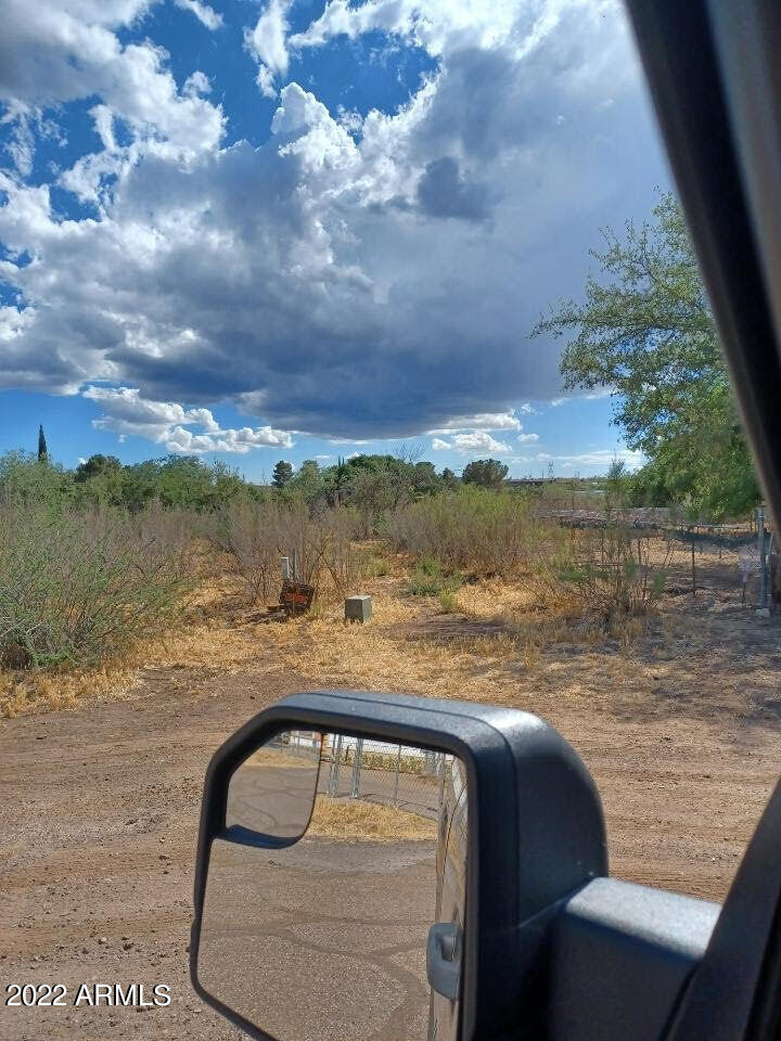 17197 E TRAILS END Road E 214, Spring Valley, AZ 86333 — Photo 1 of 1
