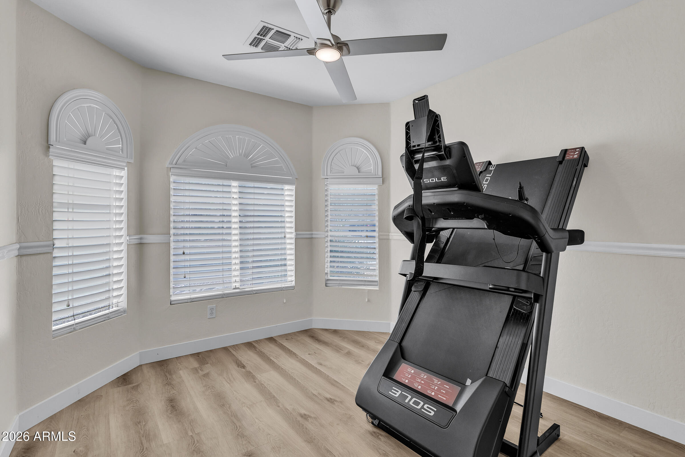 Thumbnail 16