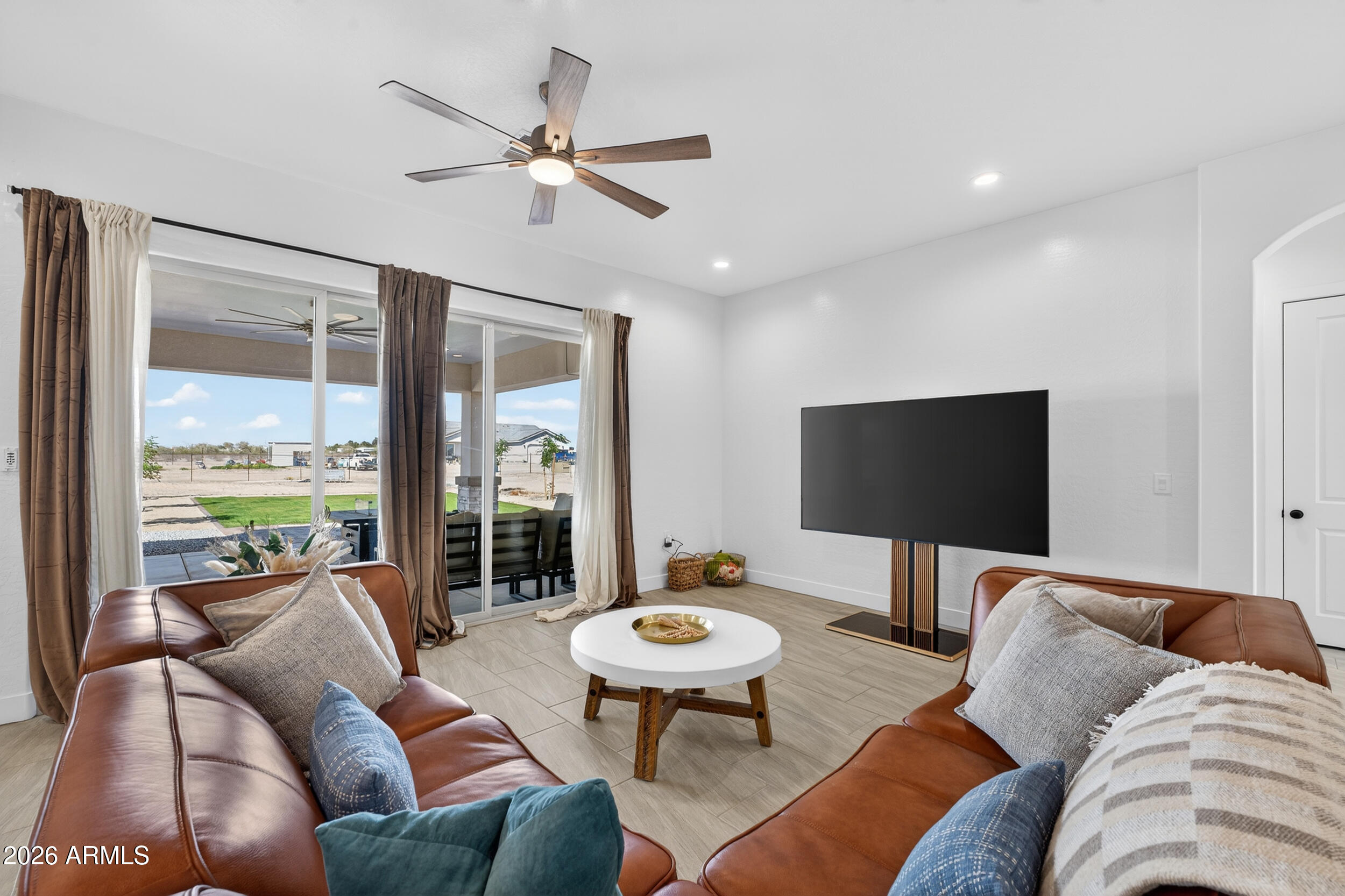 Thumbnail 12