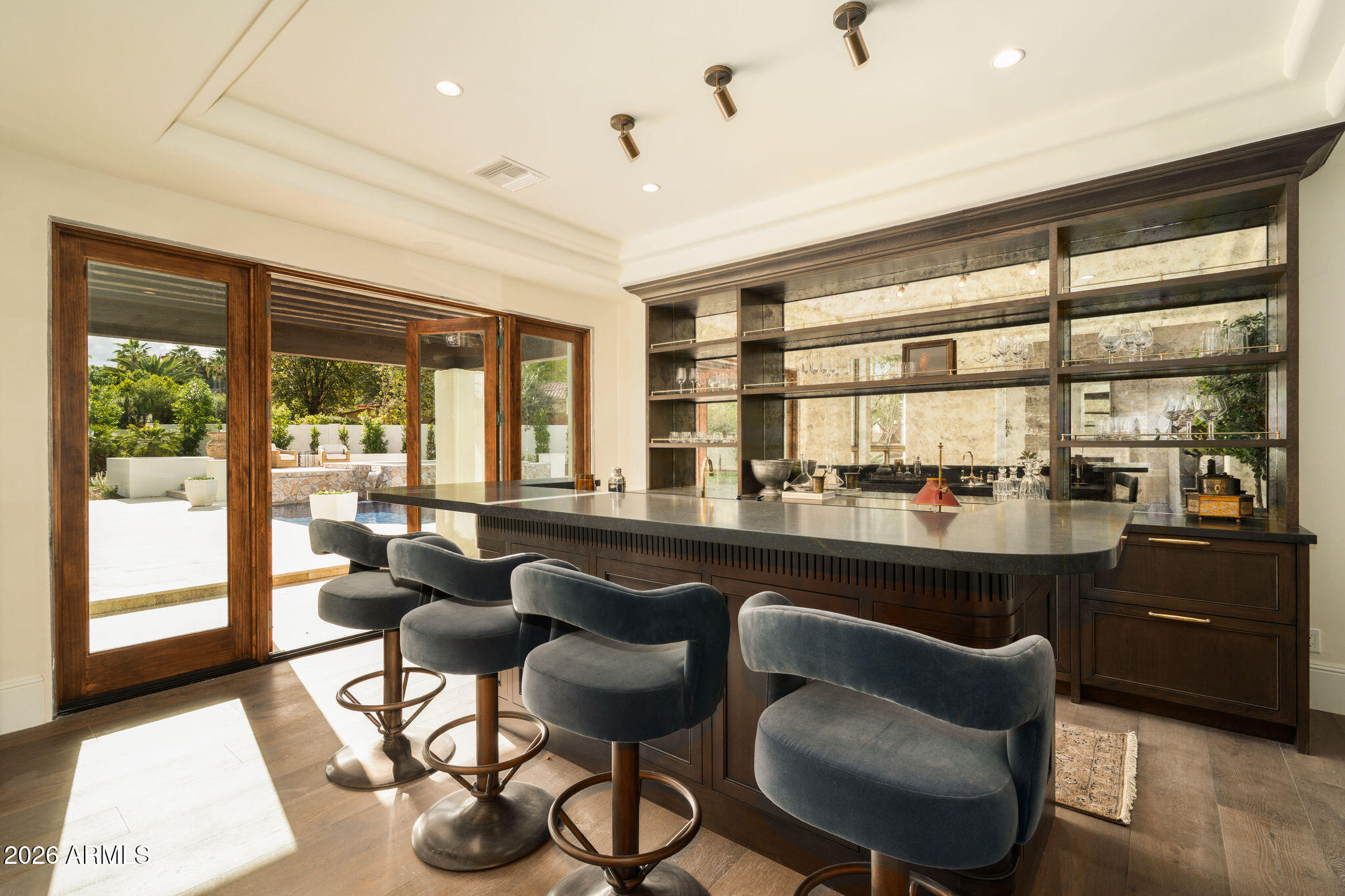 Thumbnail 16