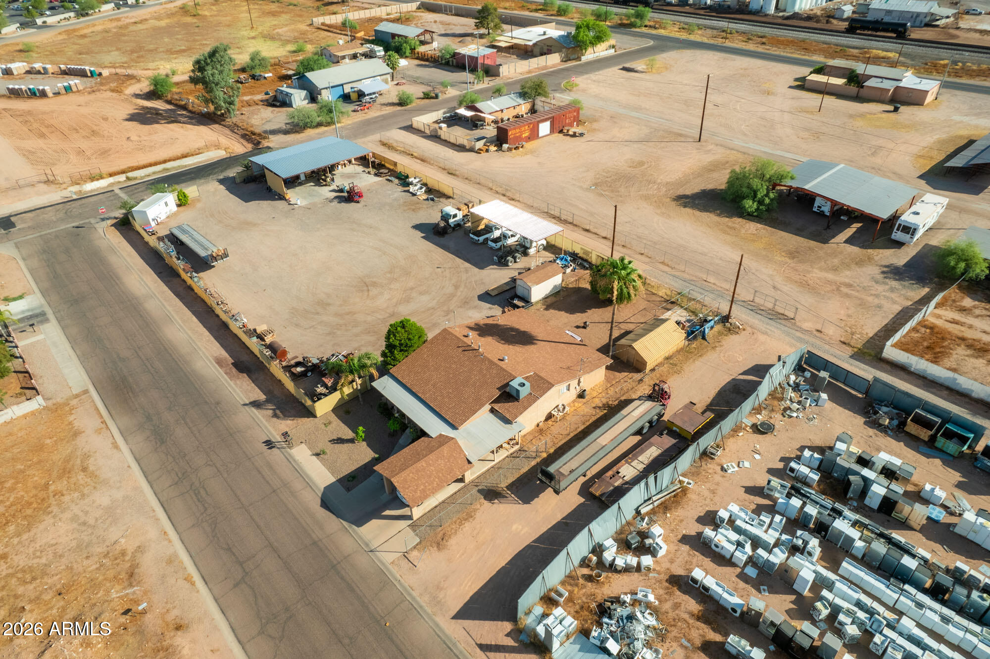 Thumbnail 12