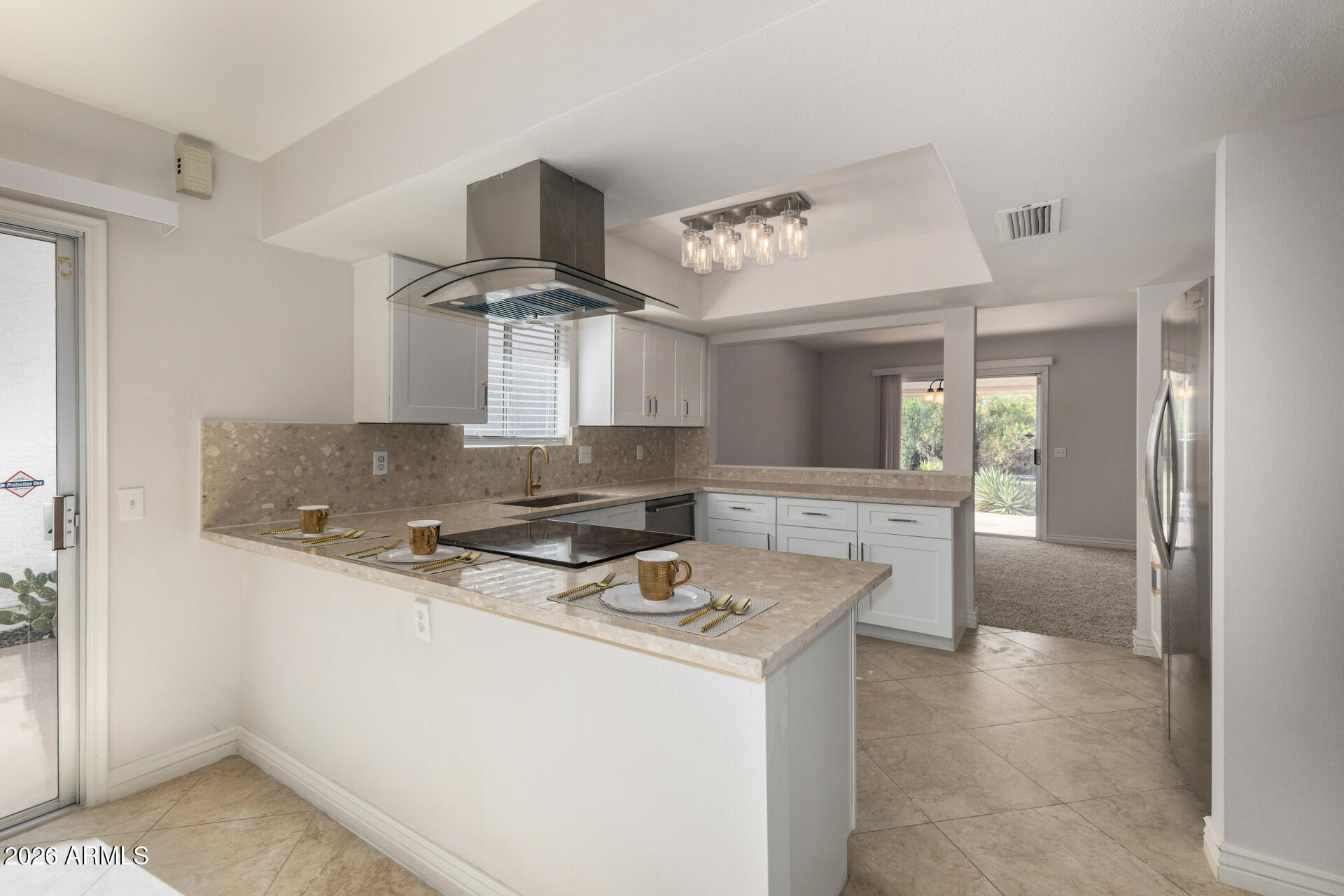 9315 E CITRUS Lane N, Sun Lakes, AZ 85248 — Photo 1 of 41