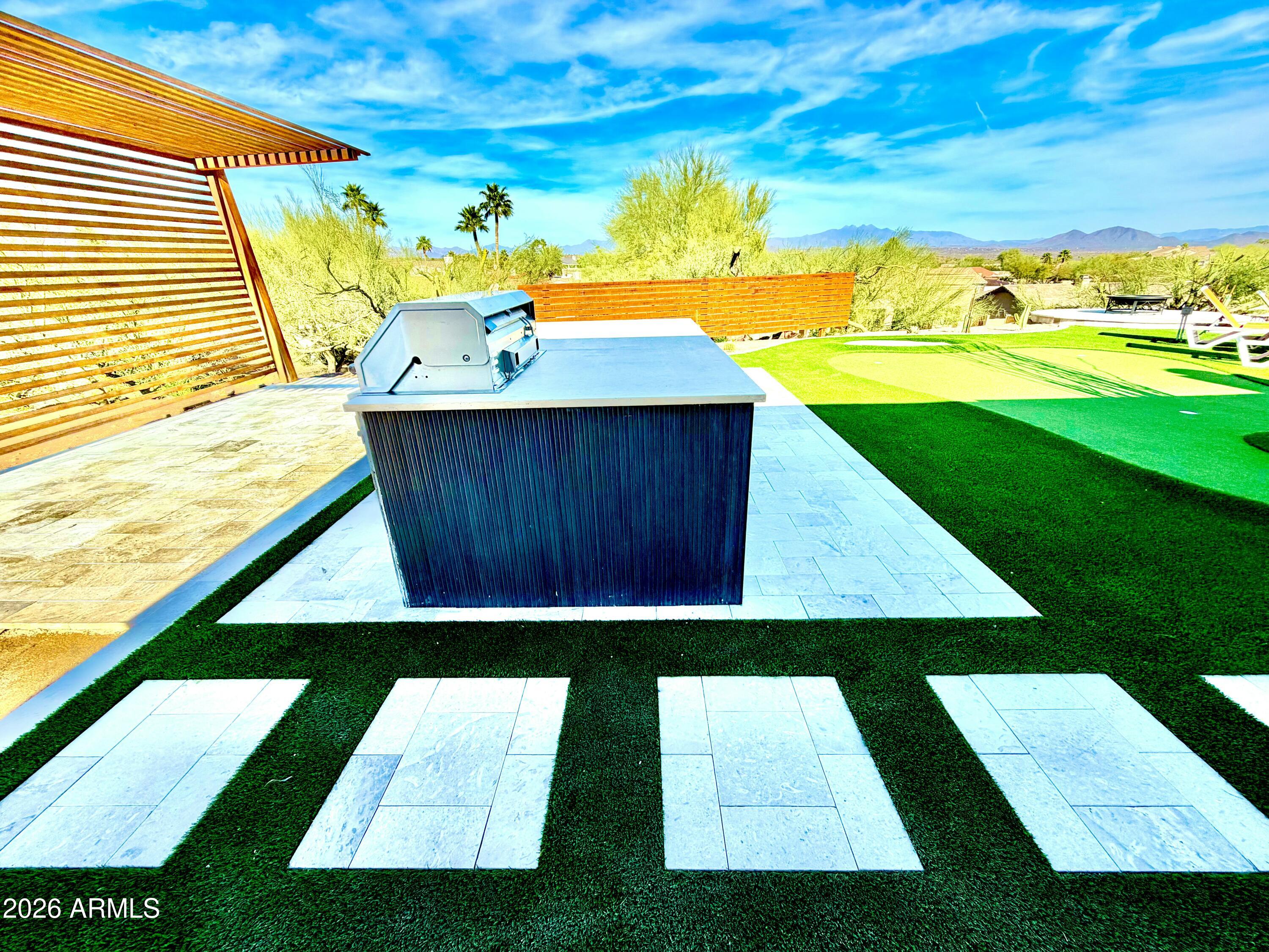 Thumbnail 80
