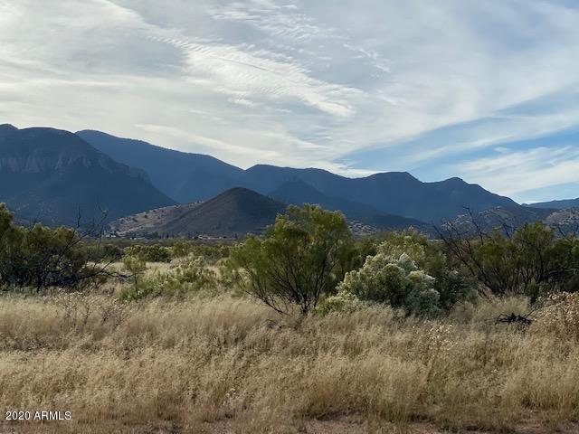 6143 S CALLE DE LA TORONJA 4, Hereford, AZ 85615