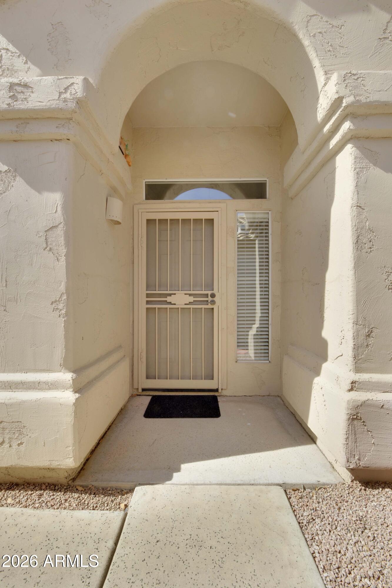 Thumbnail 21