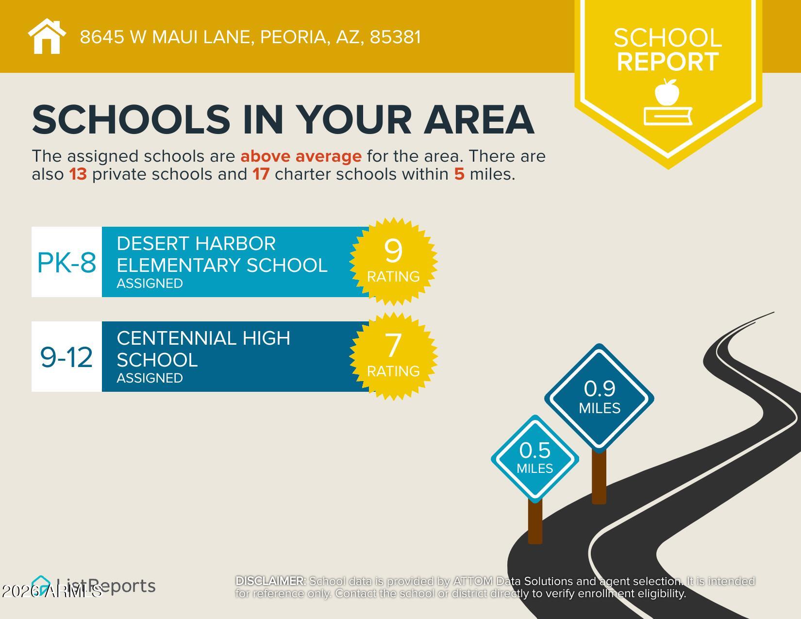 Thumbnail 32