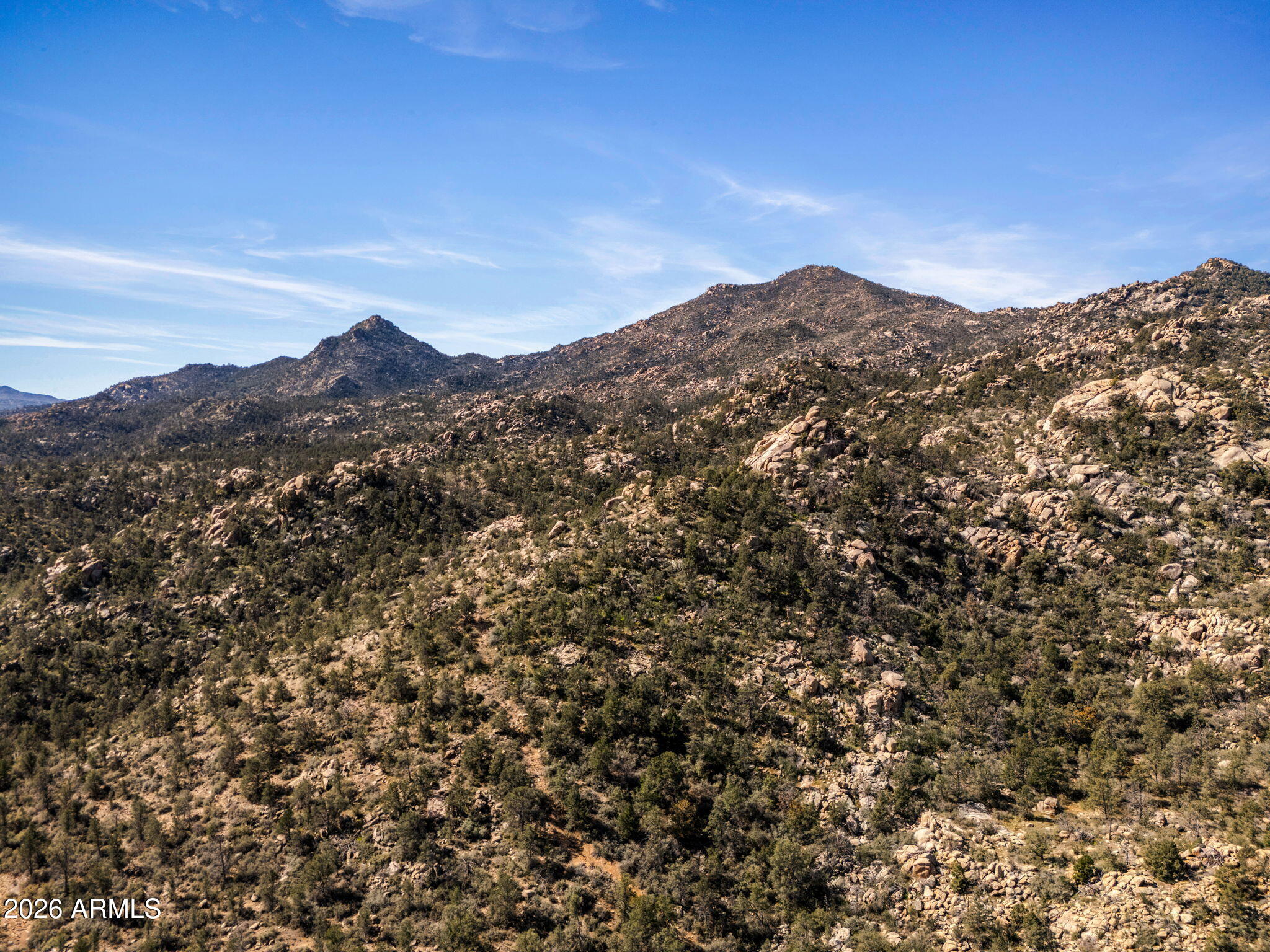Thumbnail 17