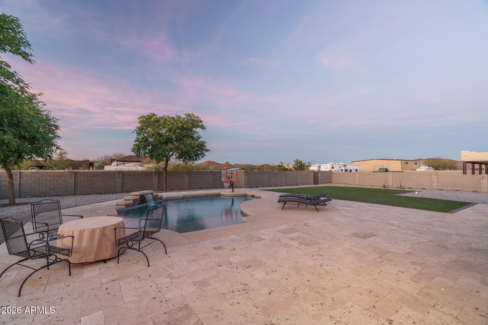 14604 W ANDREA Drive, Surprise, AZ 85378 — Photo 1 of 70