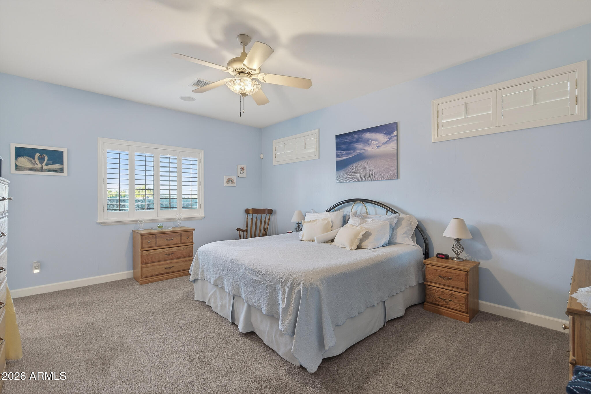 Thumbnail 24