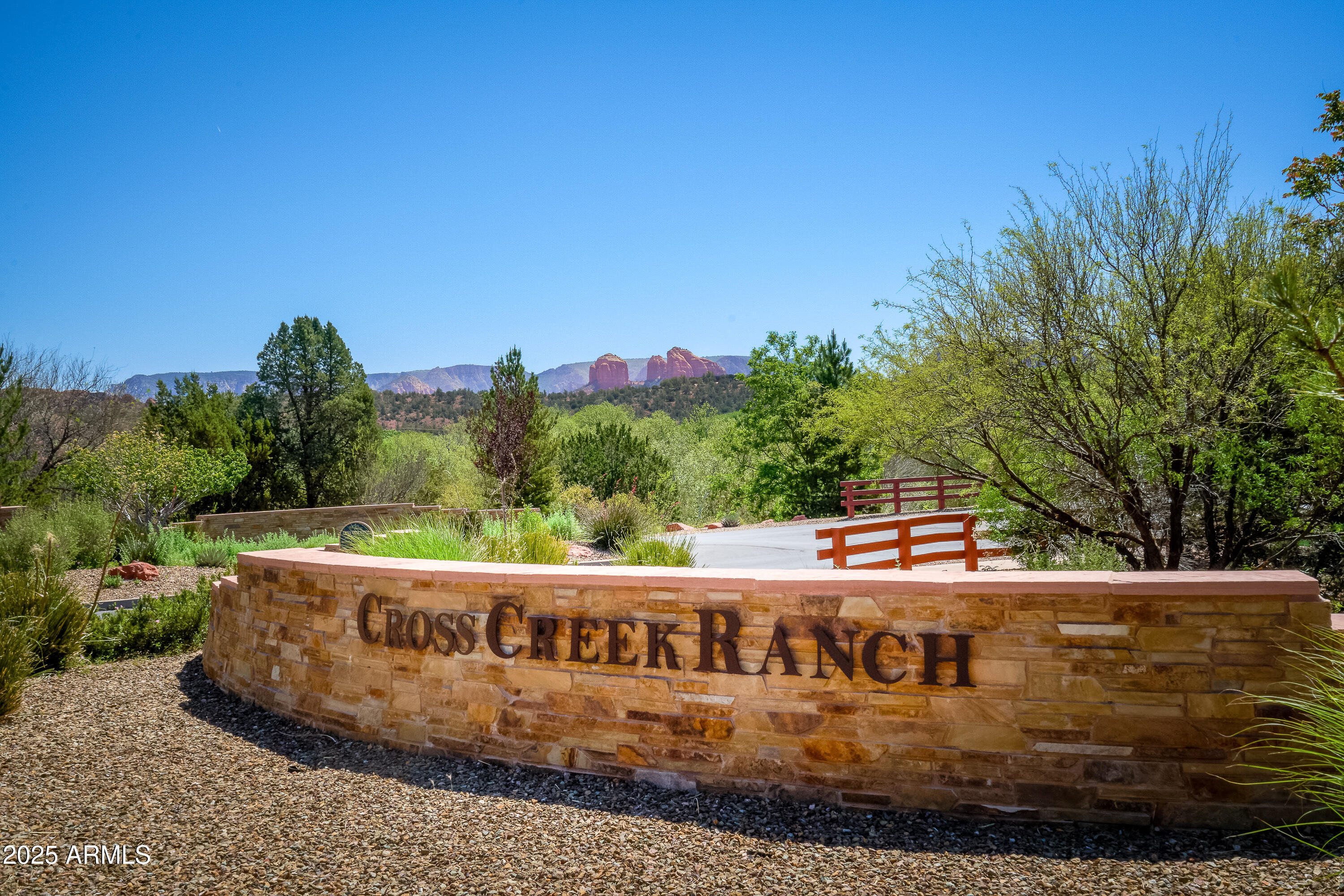 240 CROSS CREEK Circle 71, Sedona, AZ 86336
