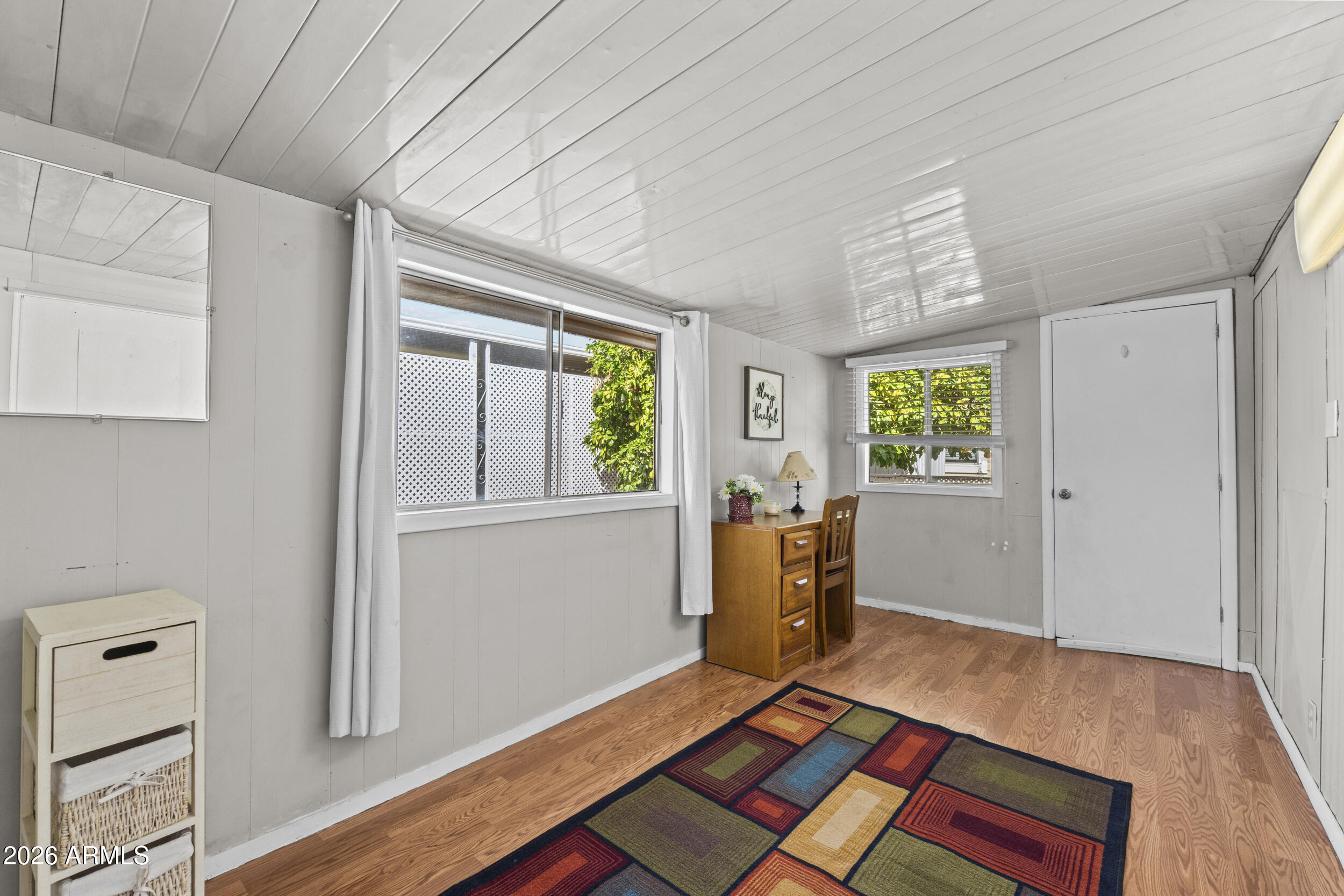 Thumbnail 14