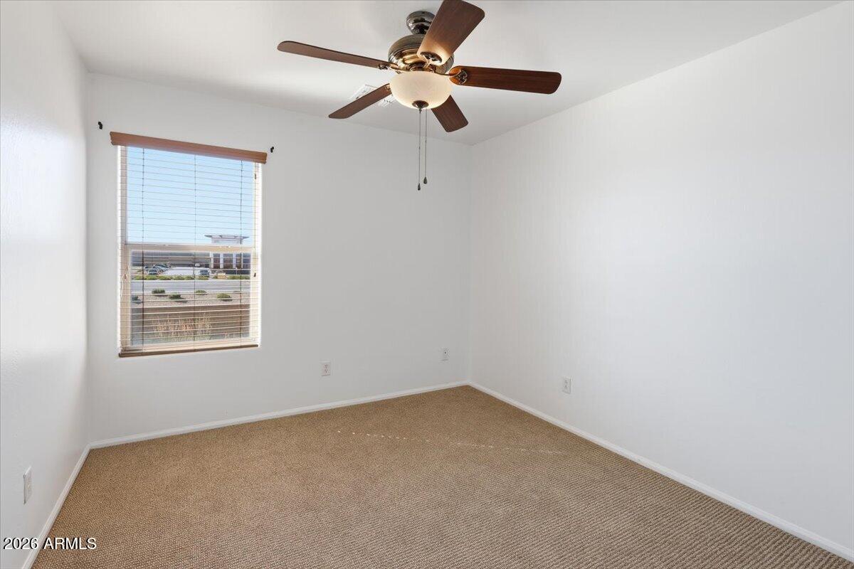 Thumbnail 34