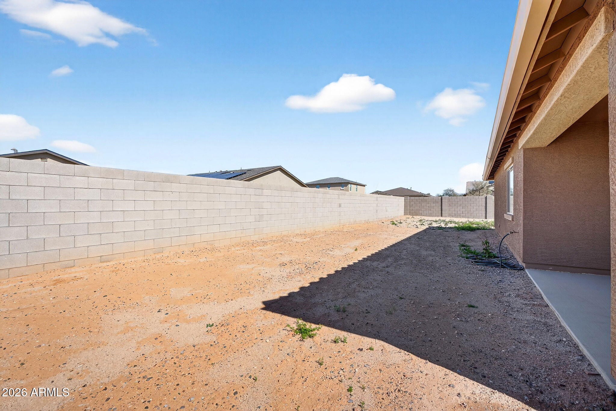 Thumbnail 39