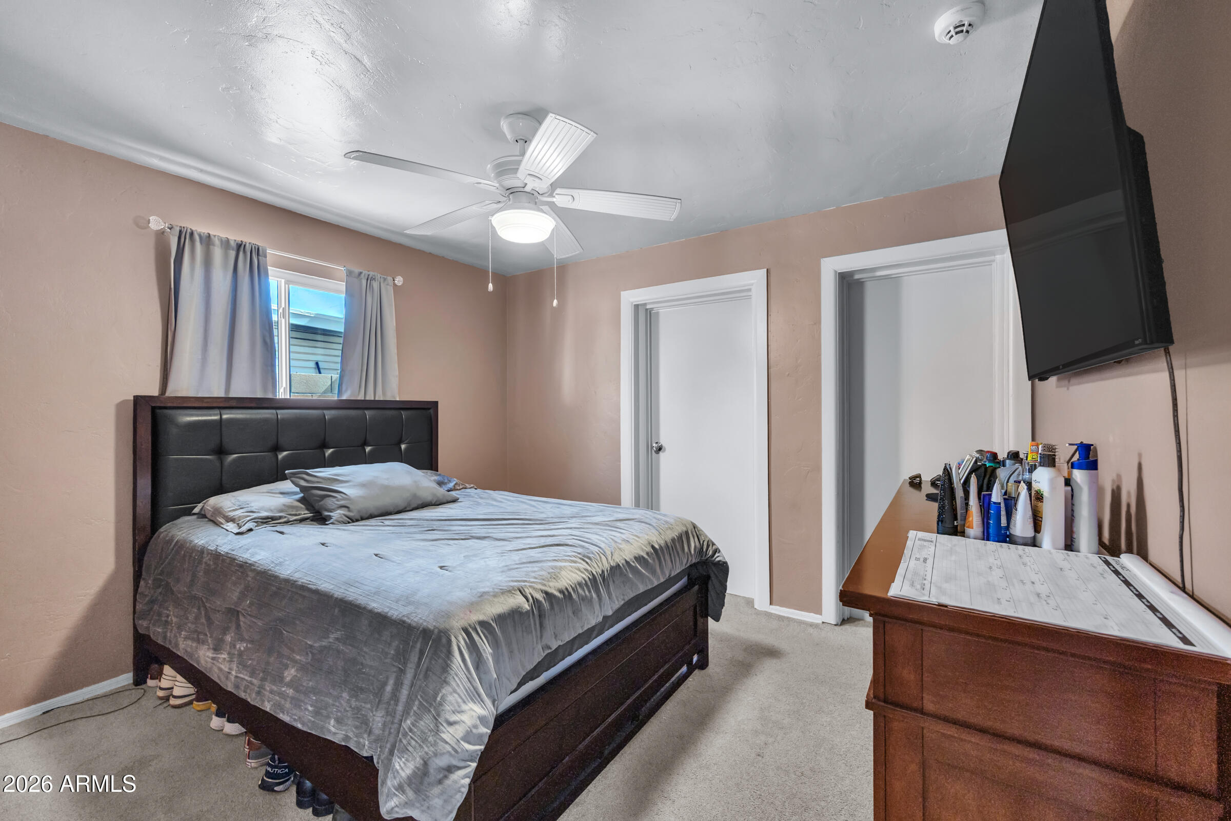 Thumbnail 21