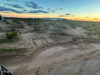 455 Weitzman Dr Circle 211, Morristown, AZ 85342