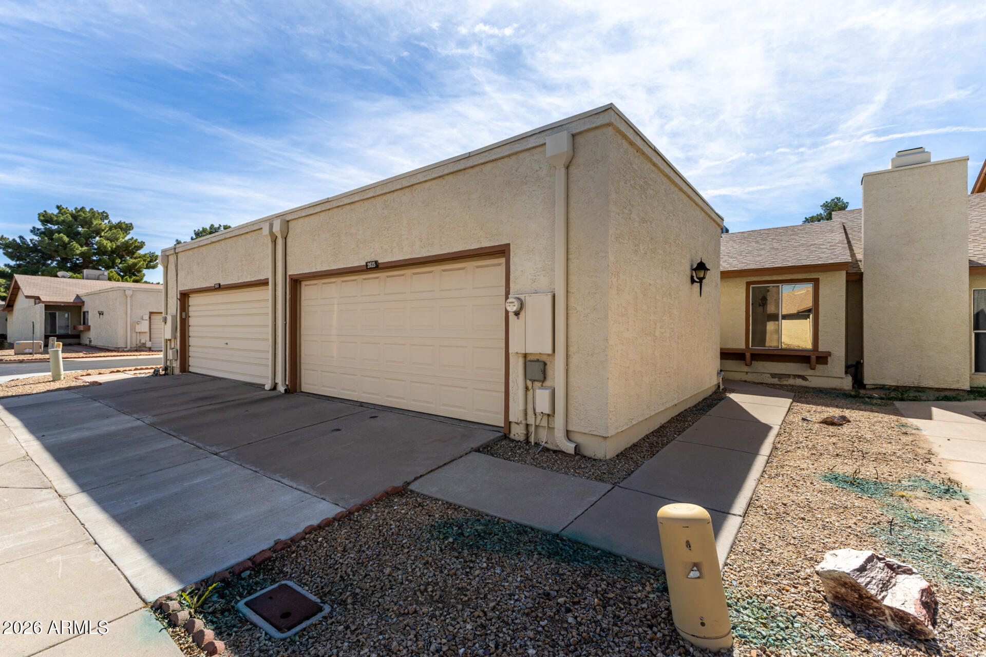 2615 W WILLOW Avenue, Phoenix, AZ 85029 — Photo 1 of 30