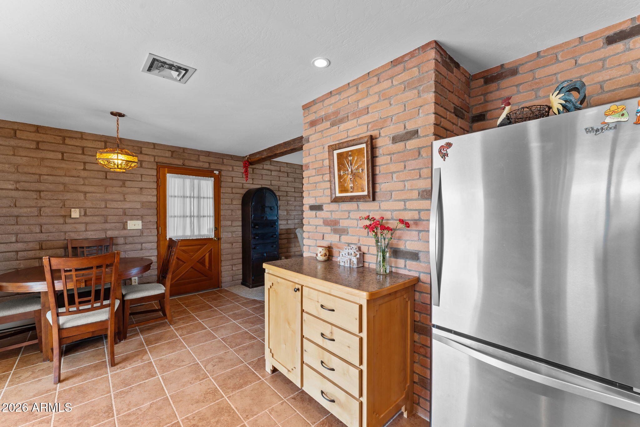Thumbnail 22