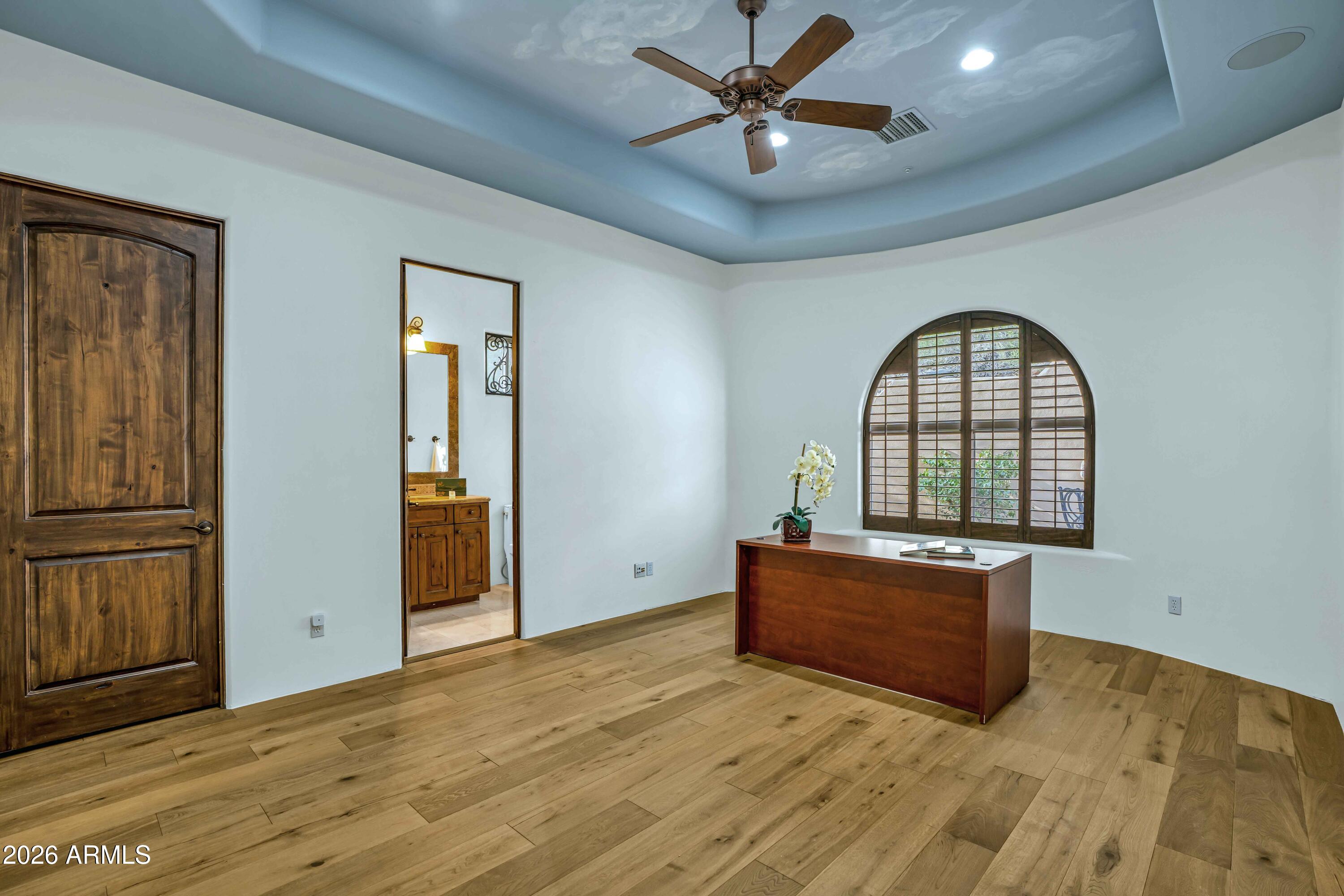 Thumbnail 48
