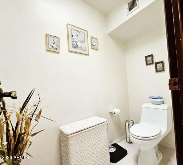 Thumbnail 35