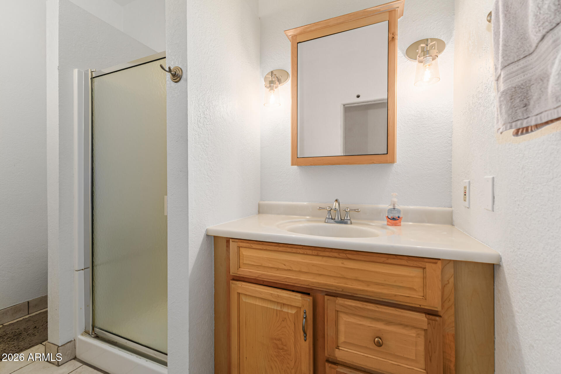 Thumbnail 18