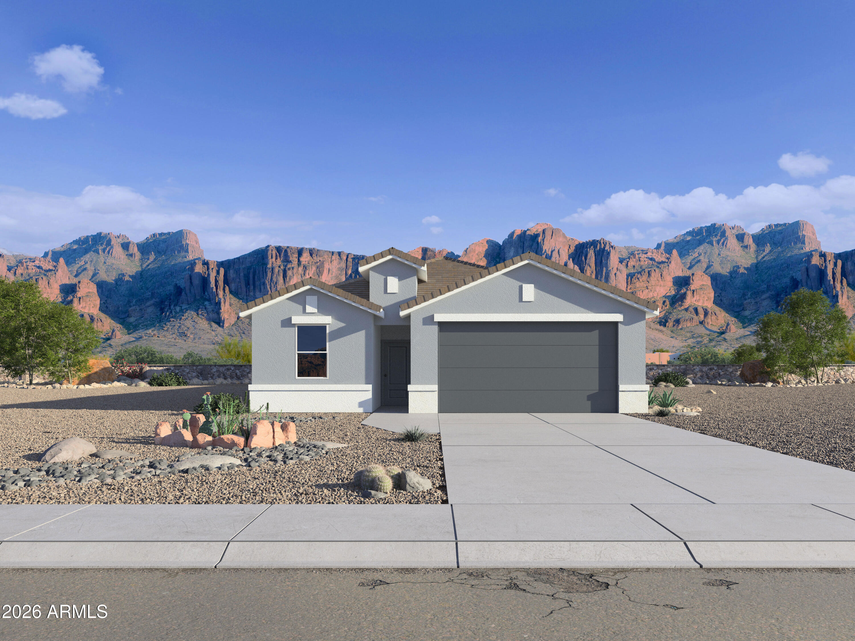 46523 W Skyline Drive, Maricopa, AZ 85139 — Photo 1 of 30