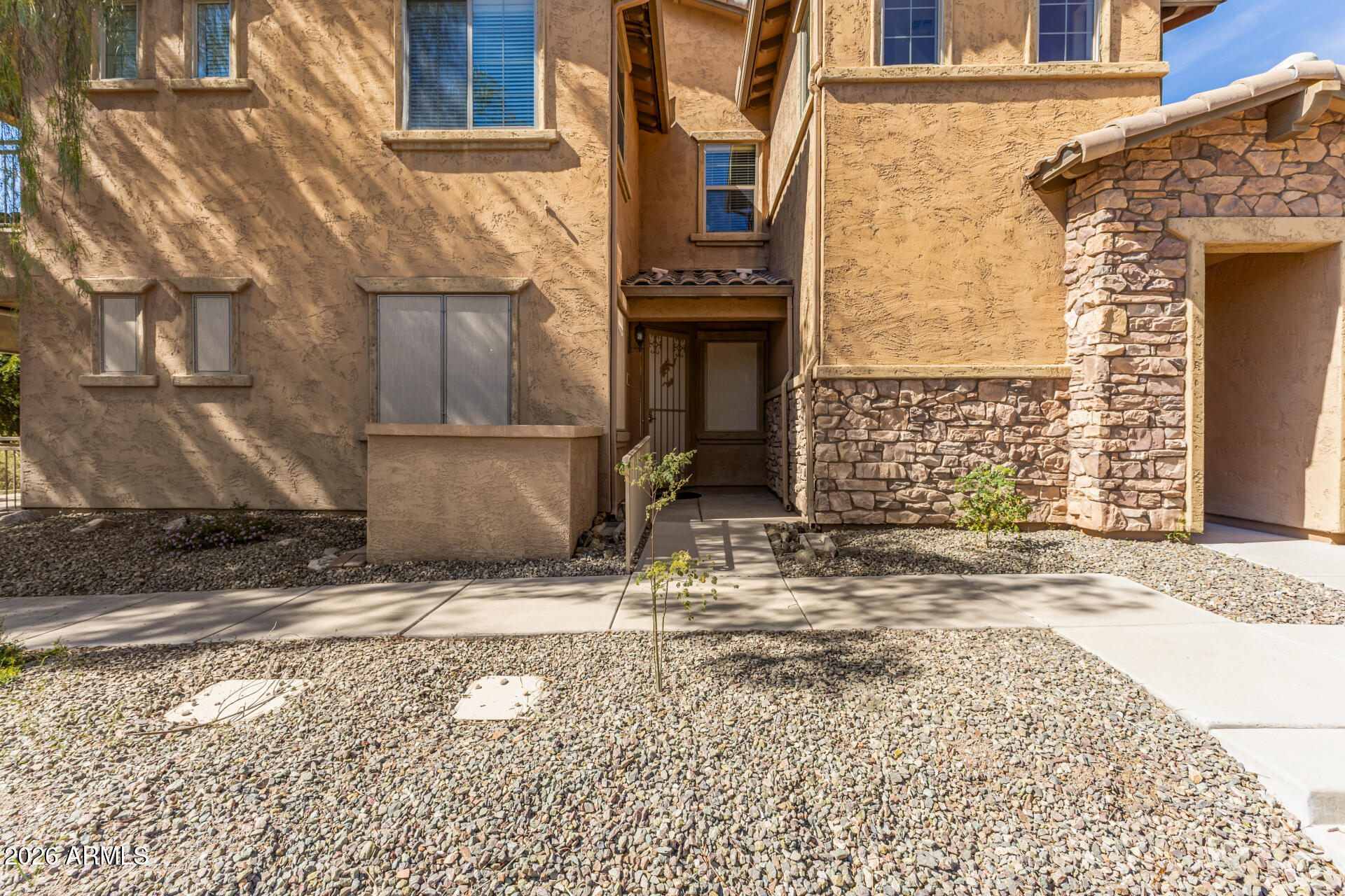 29120 N 22ND Avenue N 104, Phoenix, AZ 85085