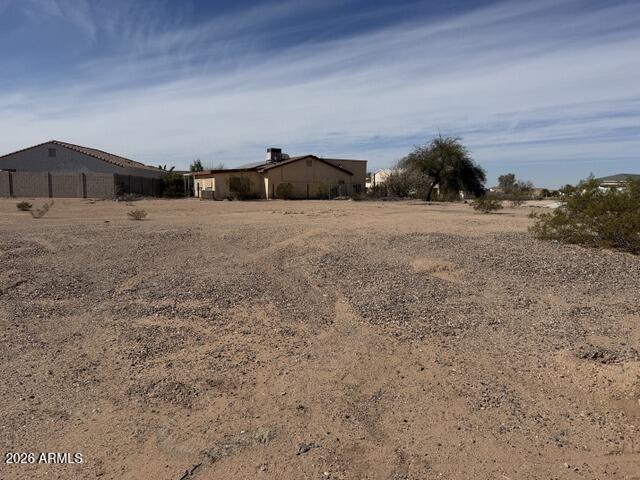 15394 S CHERRY HILLS Drive 2722, Arizona City, AZ 85123
