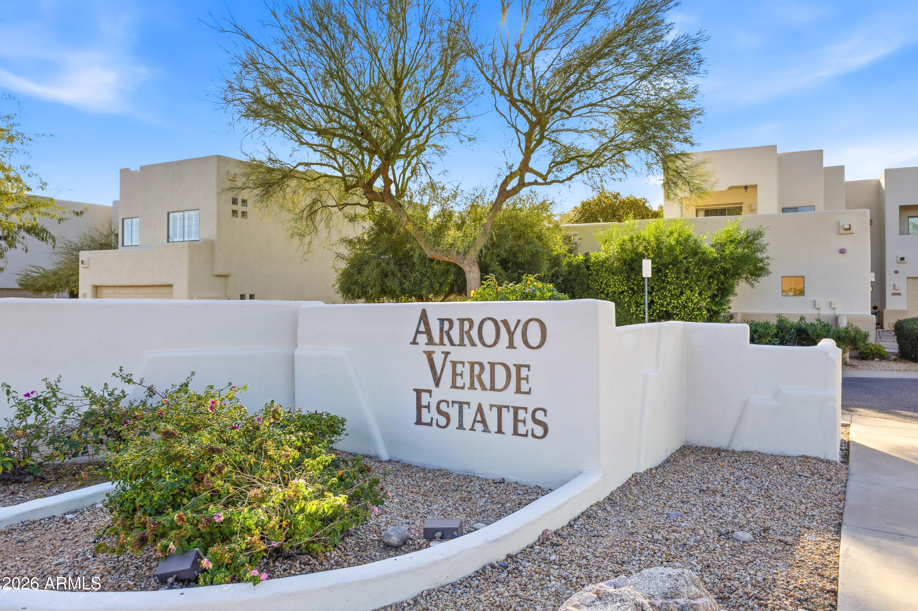 13882 N 96TH Street, Scottsdale, AZ 85260 — Photo 1 of 39